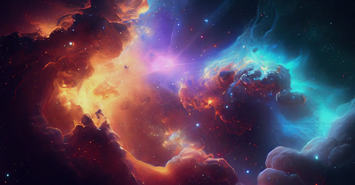 Soft as Stardust: A Simple Guide to Everyday Glowing Skin