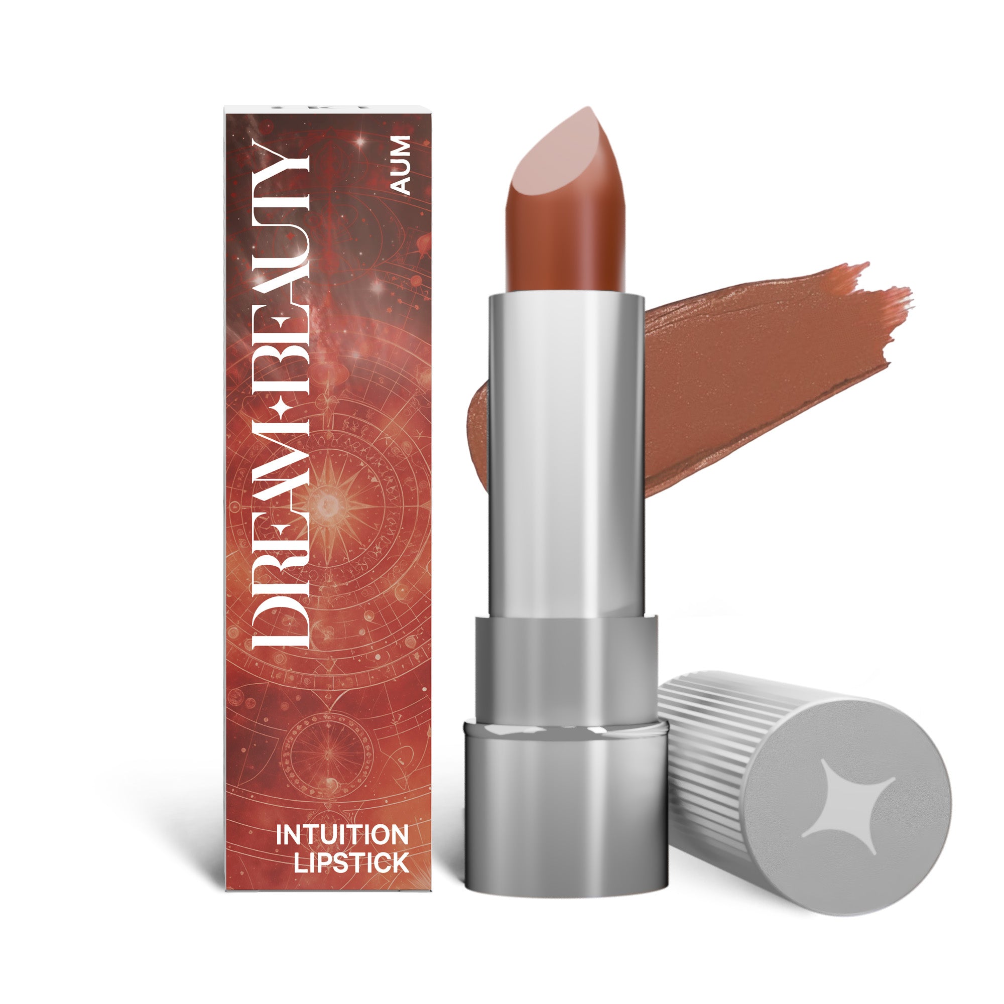 Intuition Lipstick