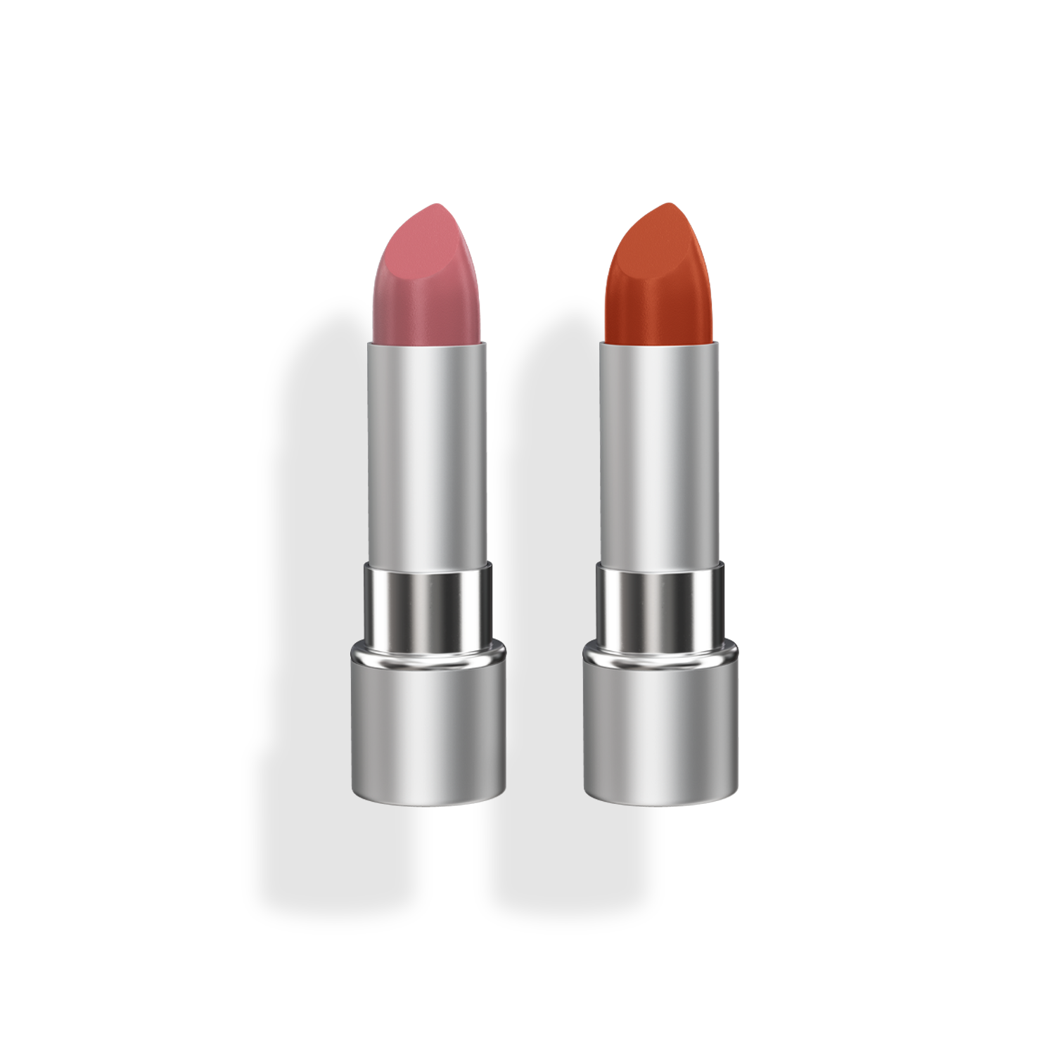 #color_bhakti-nude-pink-shakti-reddish-brown