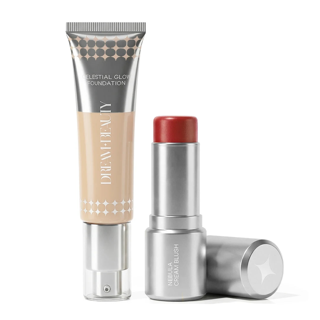 #color_foundation-neutral-light-blush-carina-crimson