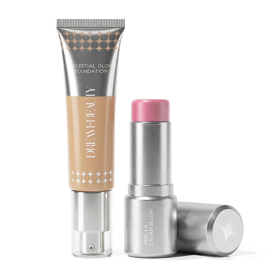 #color_#color_foundation-neutral-medium-blush-lagoon-pink