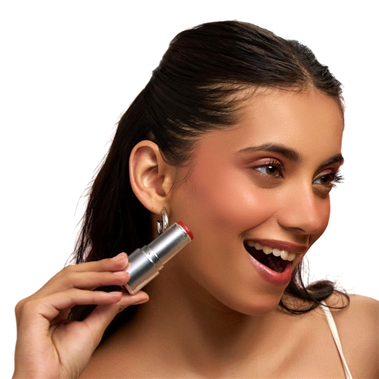 #color_foundation-neutral-light-blush-carina-crimson