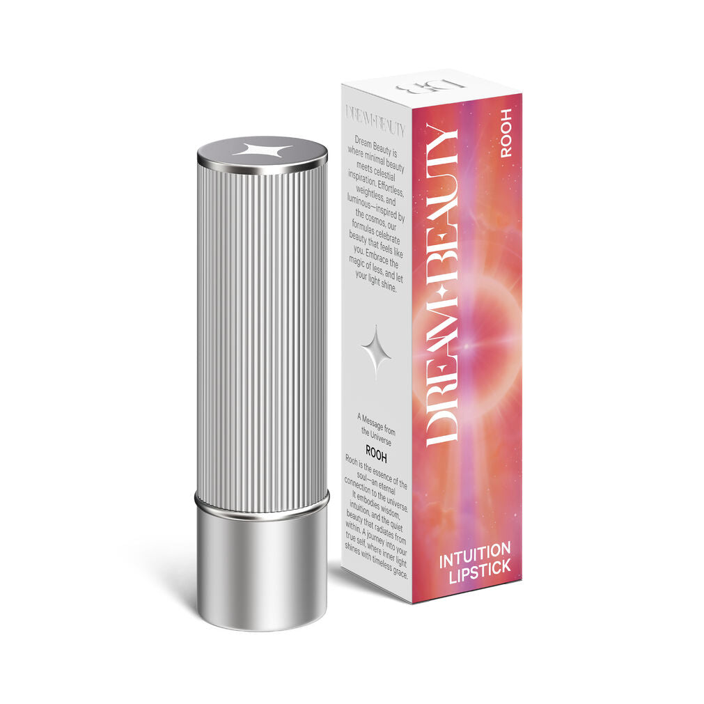 Intuition Lipstick