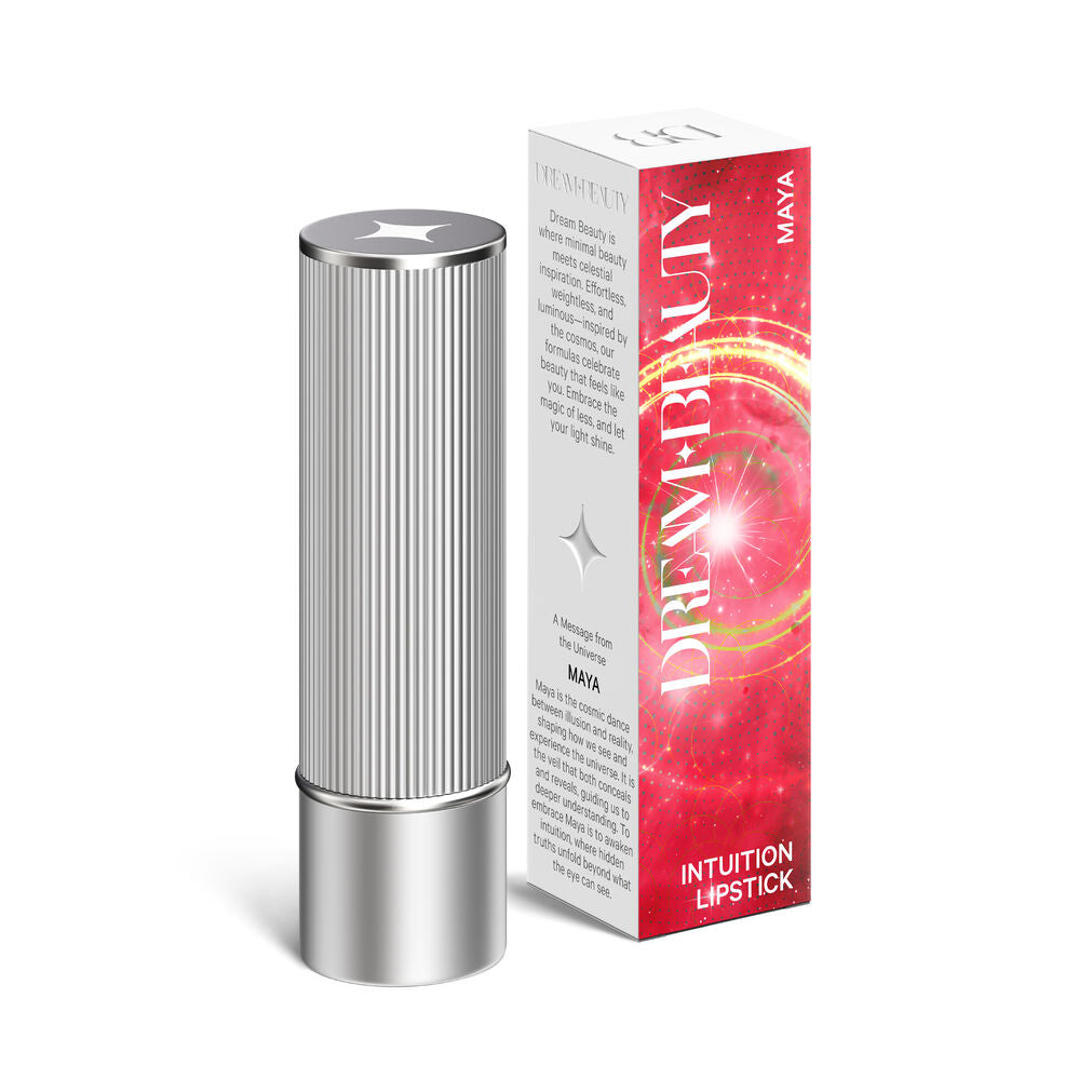 Intuition Lipstick