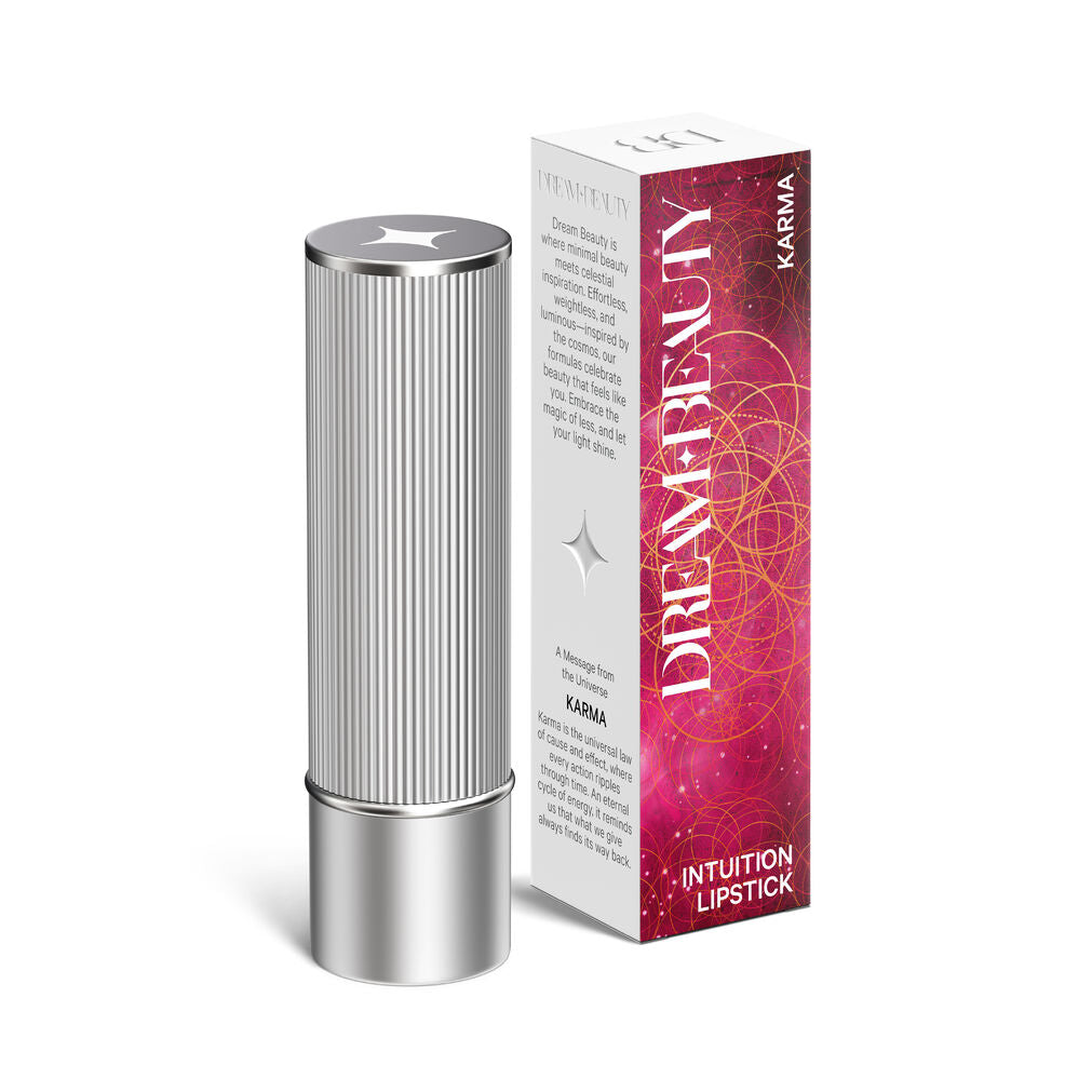 Intuition Lipstick