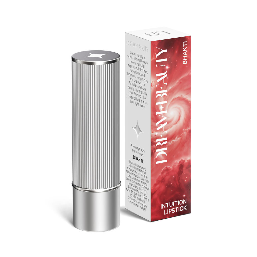 Intuition Lipstick
