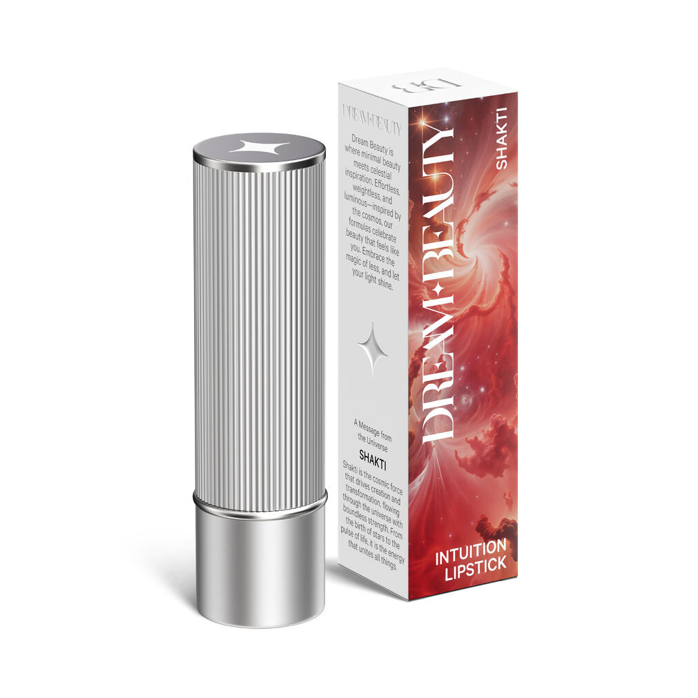 Intuition Lipstick