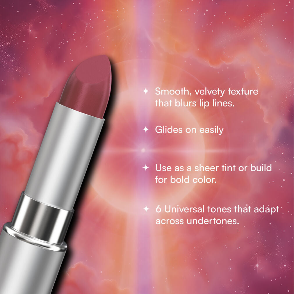 Intuition Lipstick