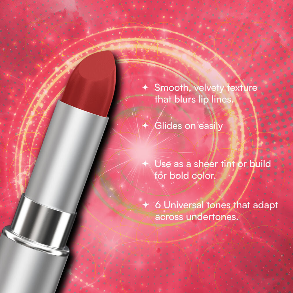 Intuition Lipstick