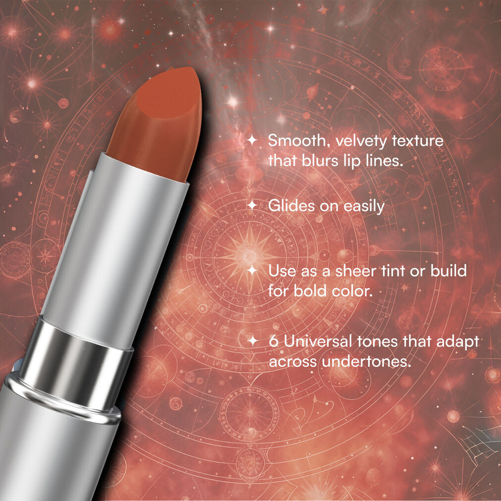 Intuition Lipstick