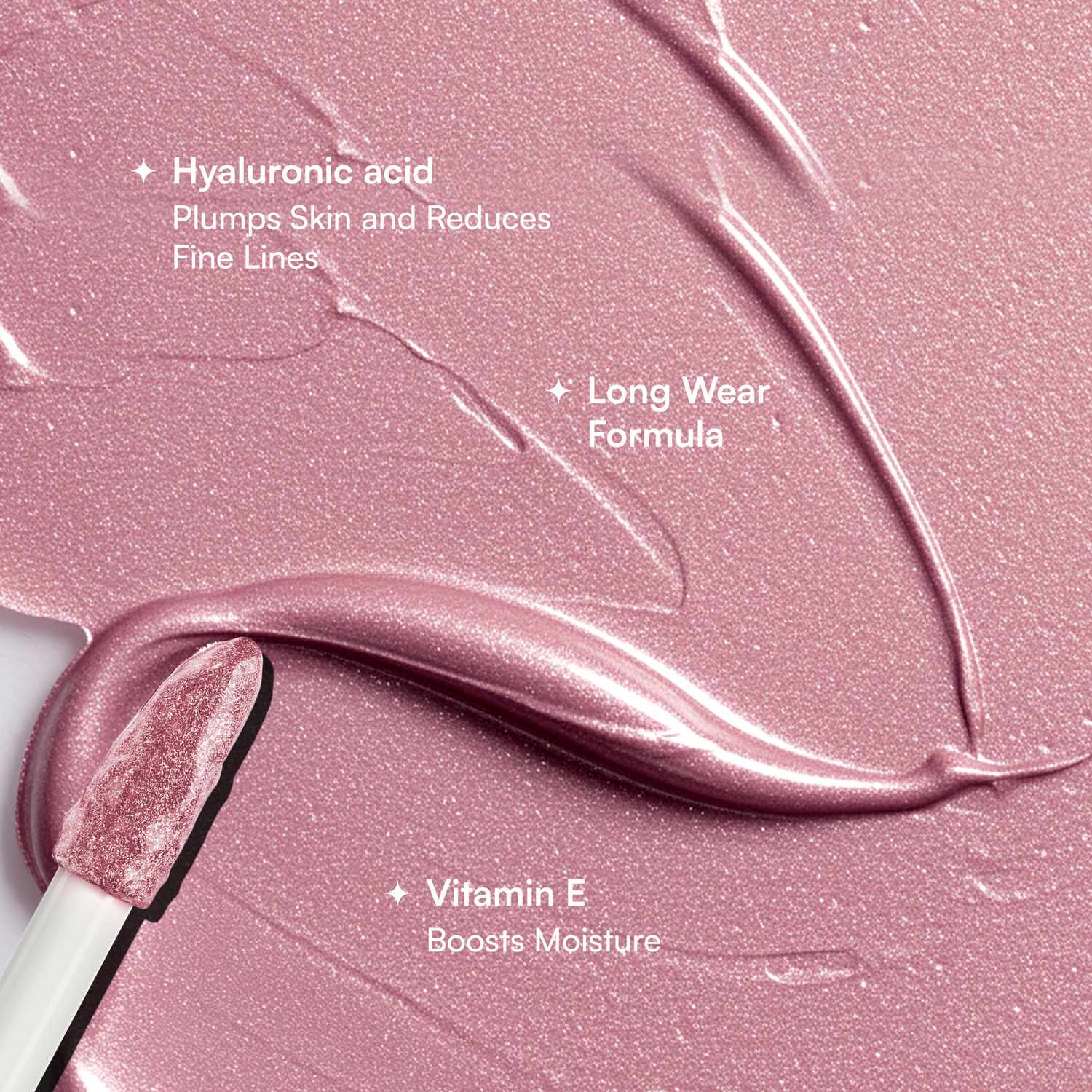 Dreamscape Liquid Eyeshadow