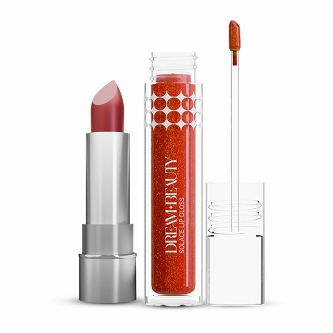 Double Play Lip Edit 💋