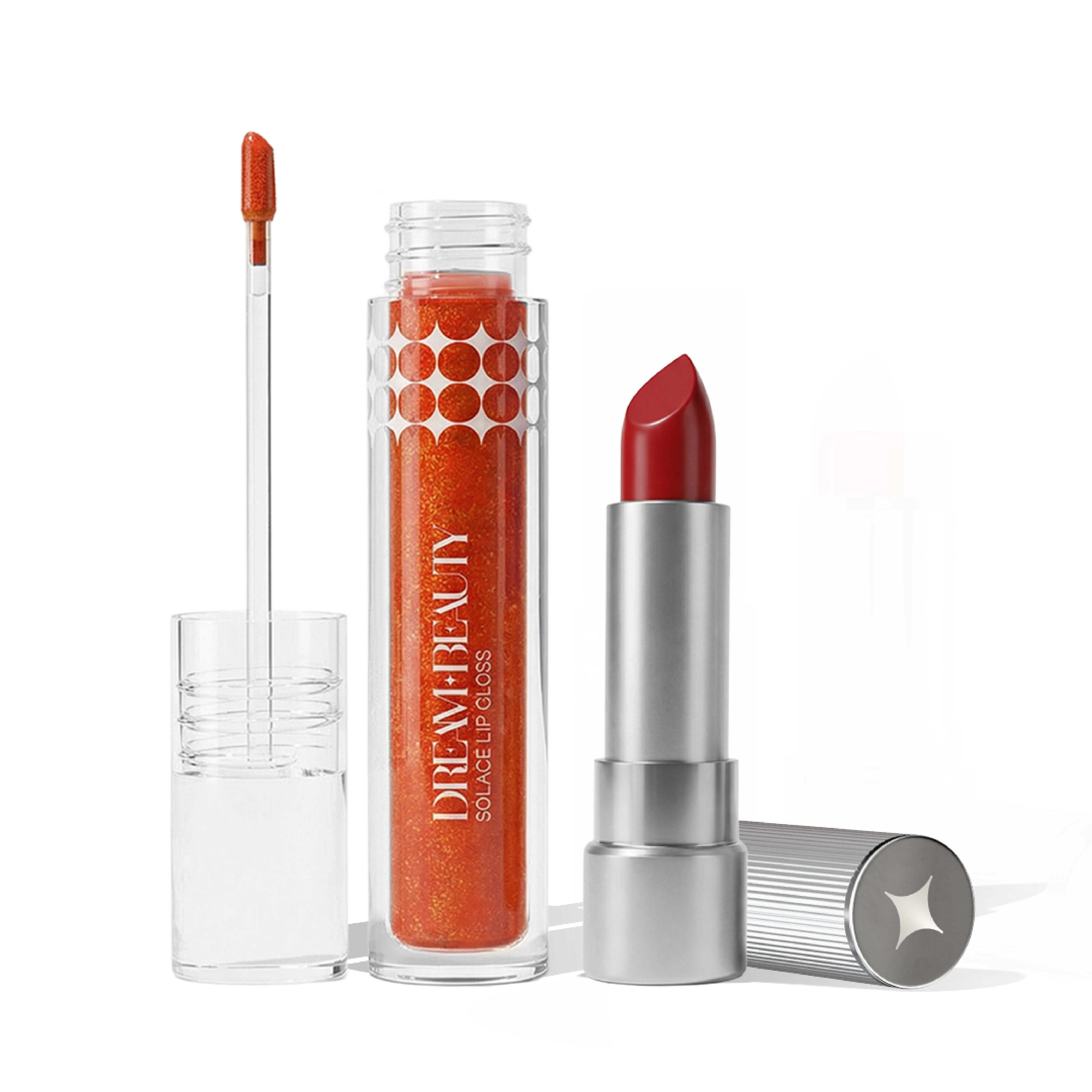 Double Play Lip Edit