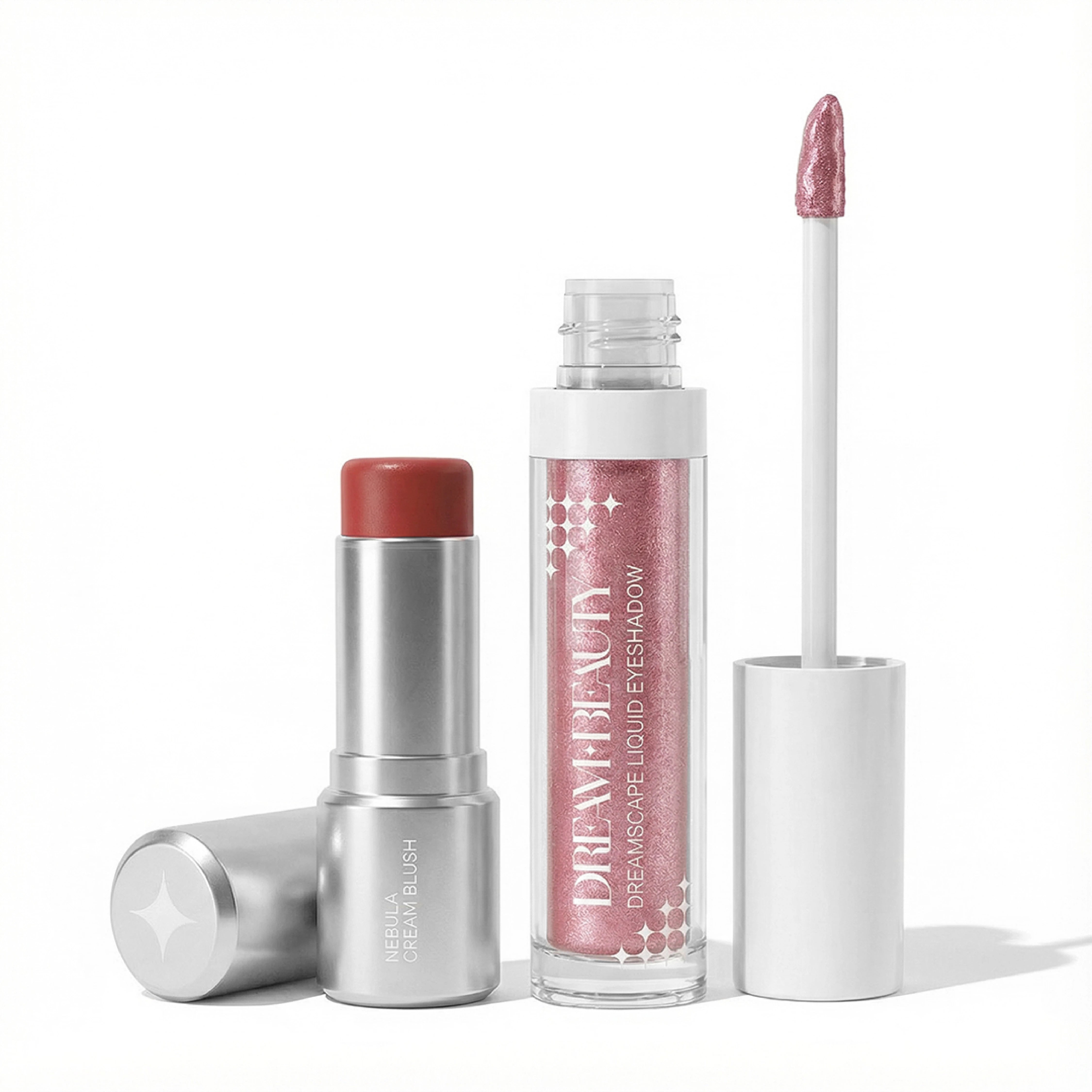 Dreamscape Flush Edit