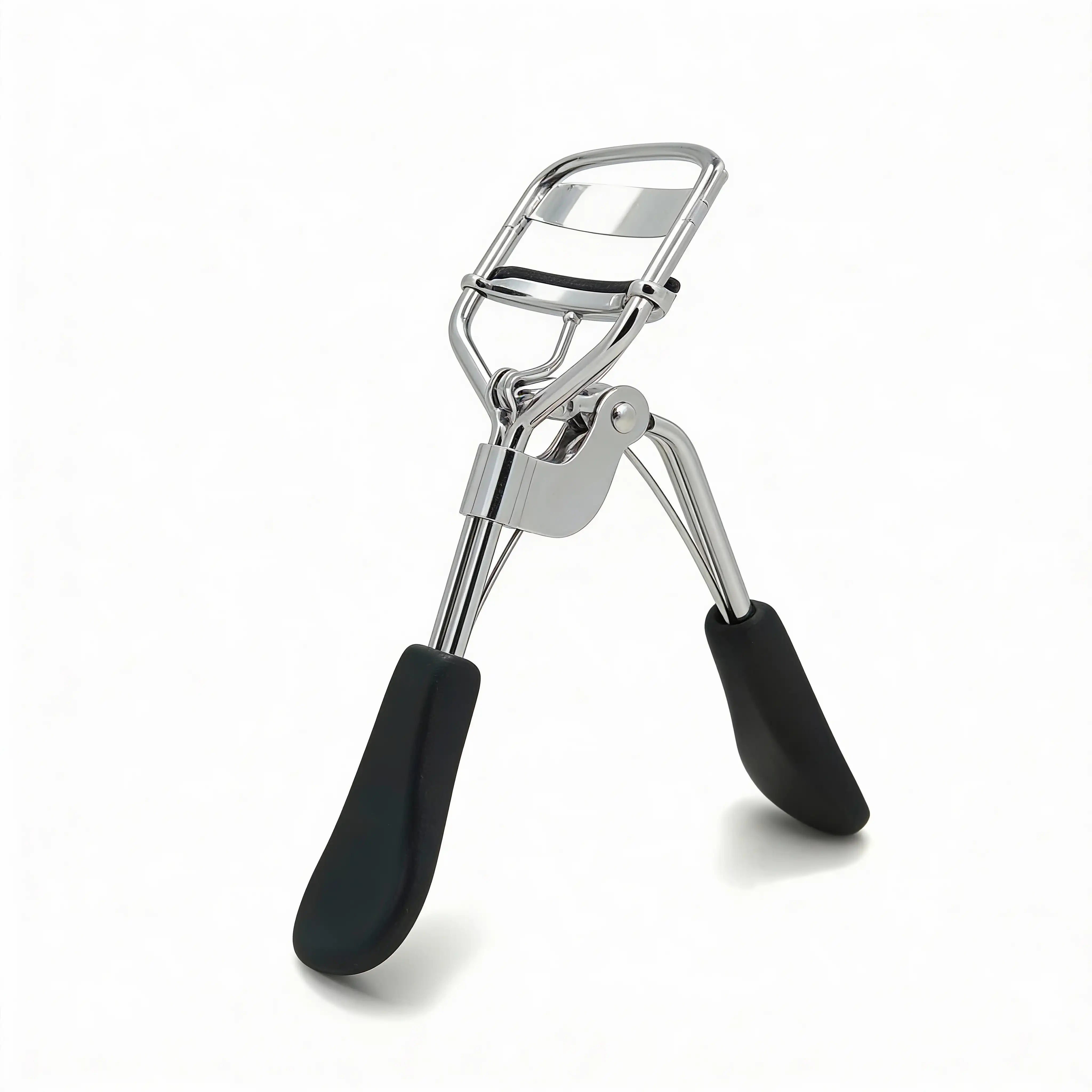 Eyelash Curler