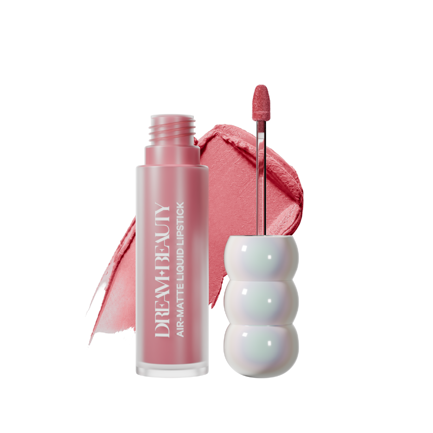 Air Matte Liquid Lipstick