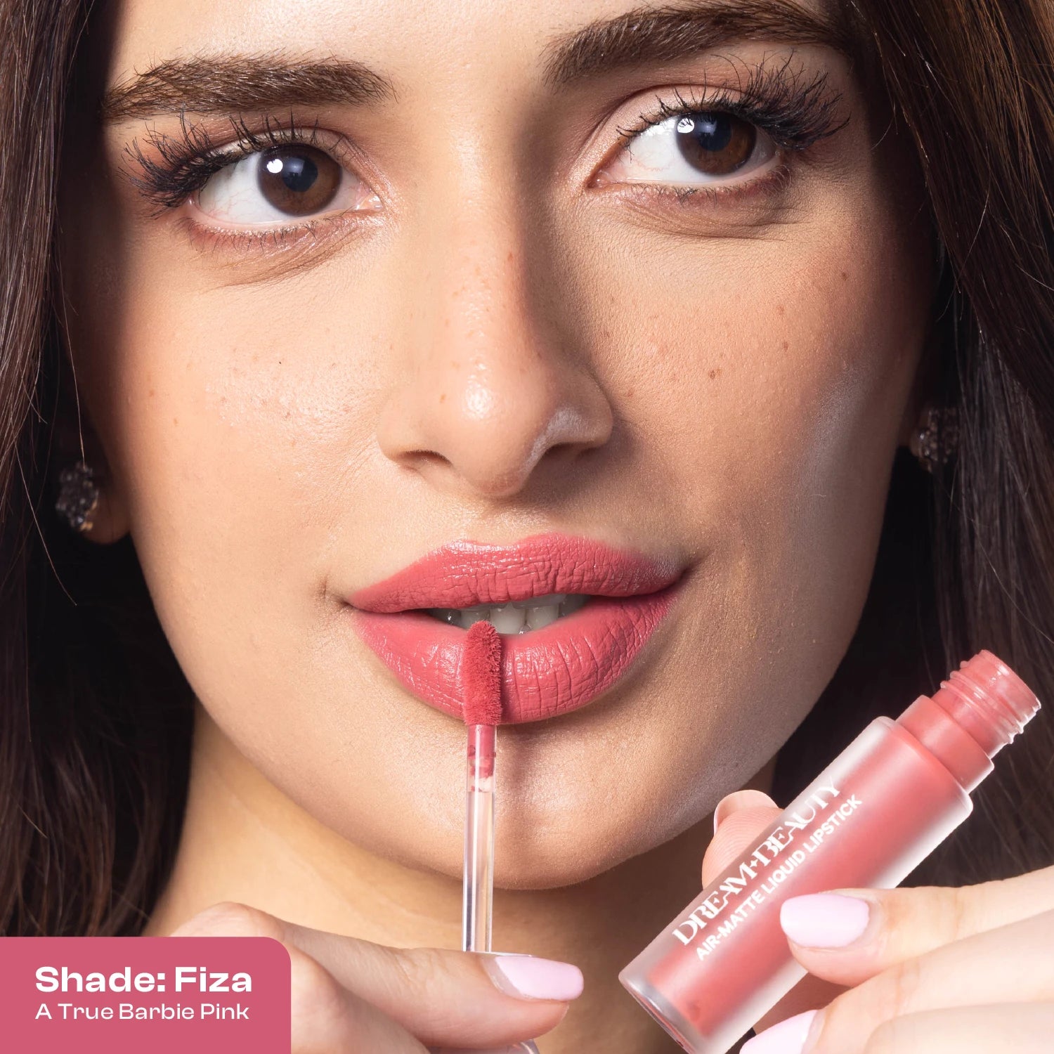 #color_fiza