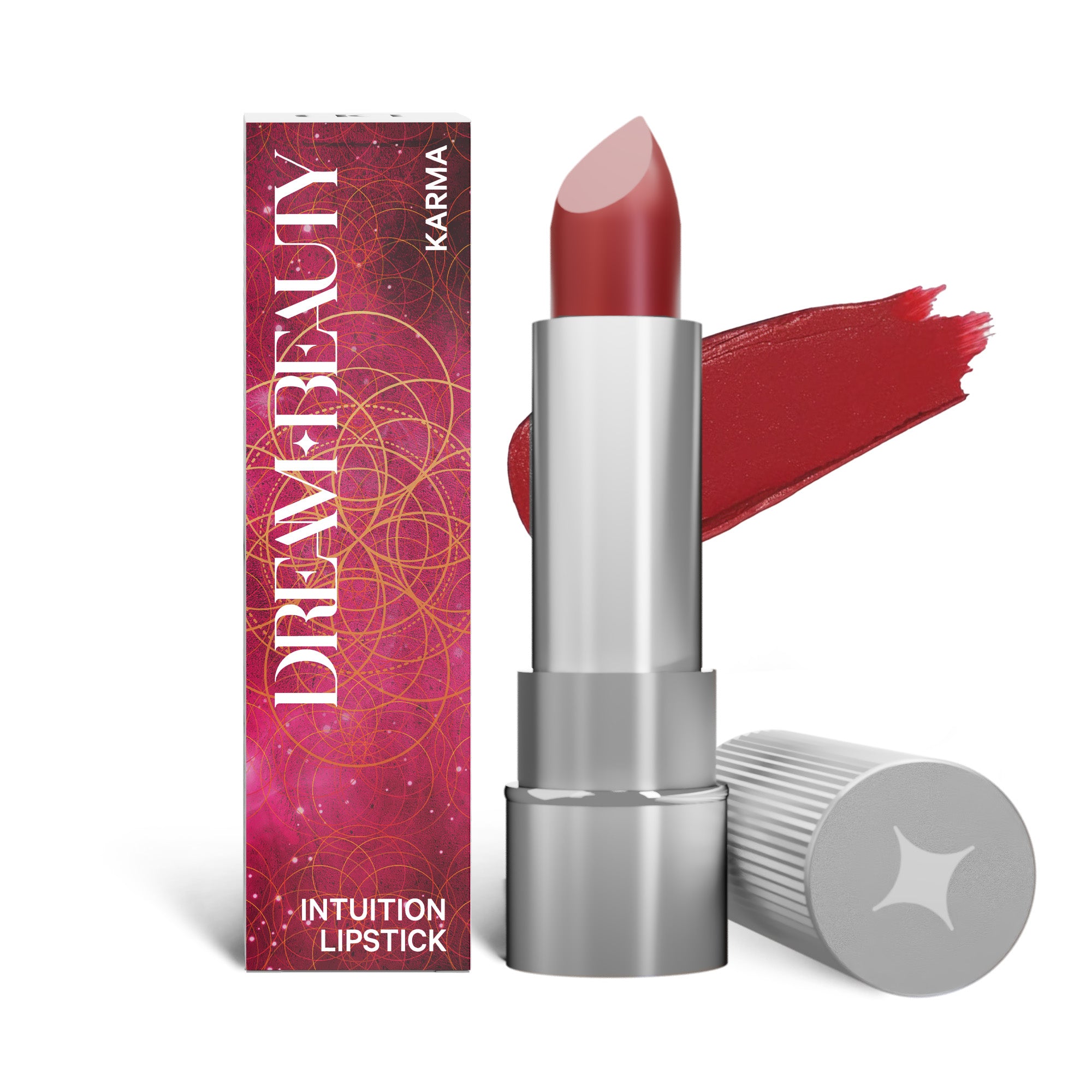 Intuition Lipstick
