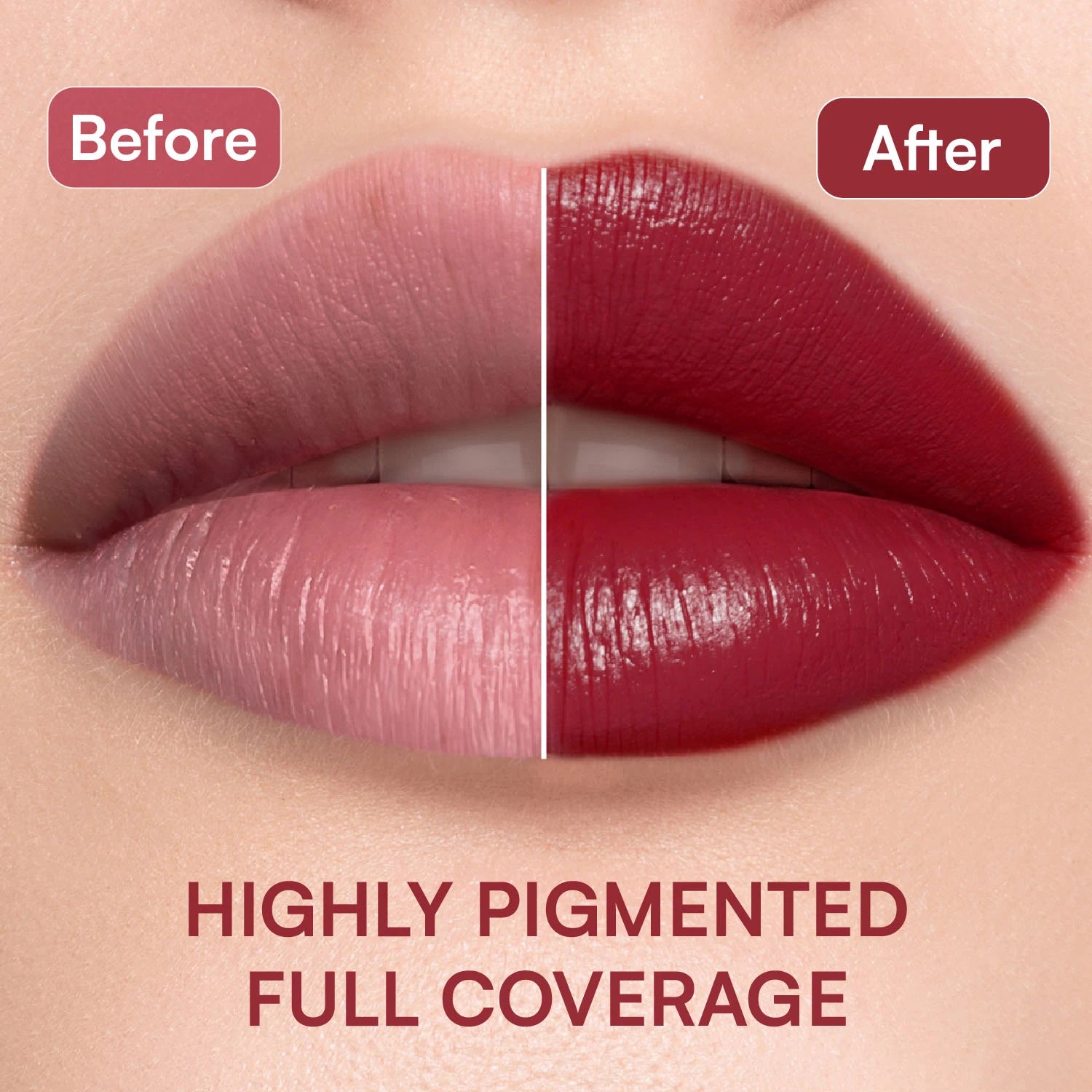 Intuition Lipstick
