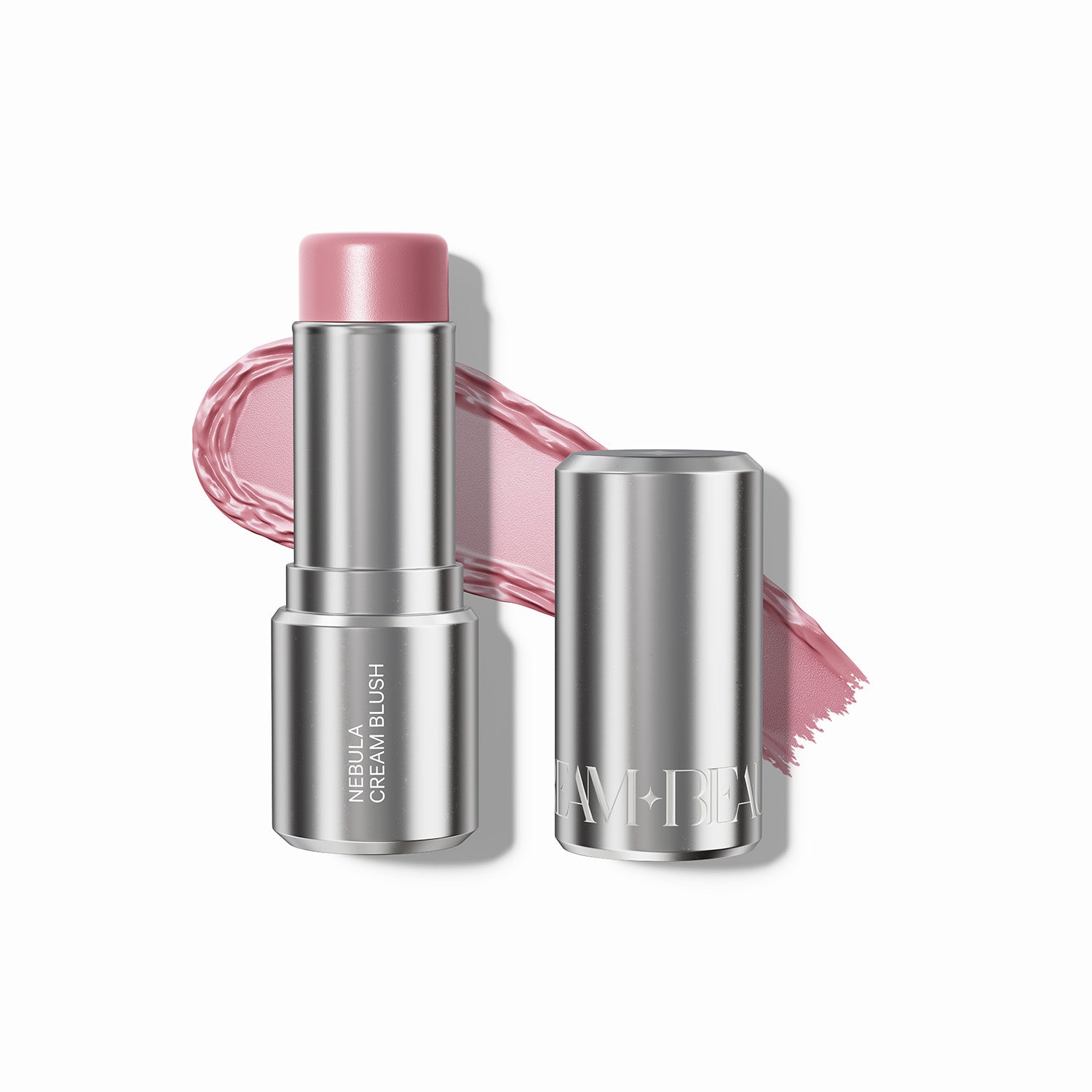 Nebula Cream Blush