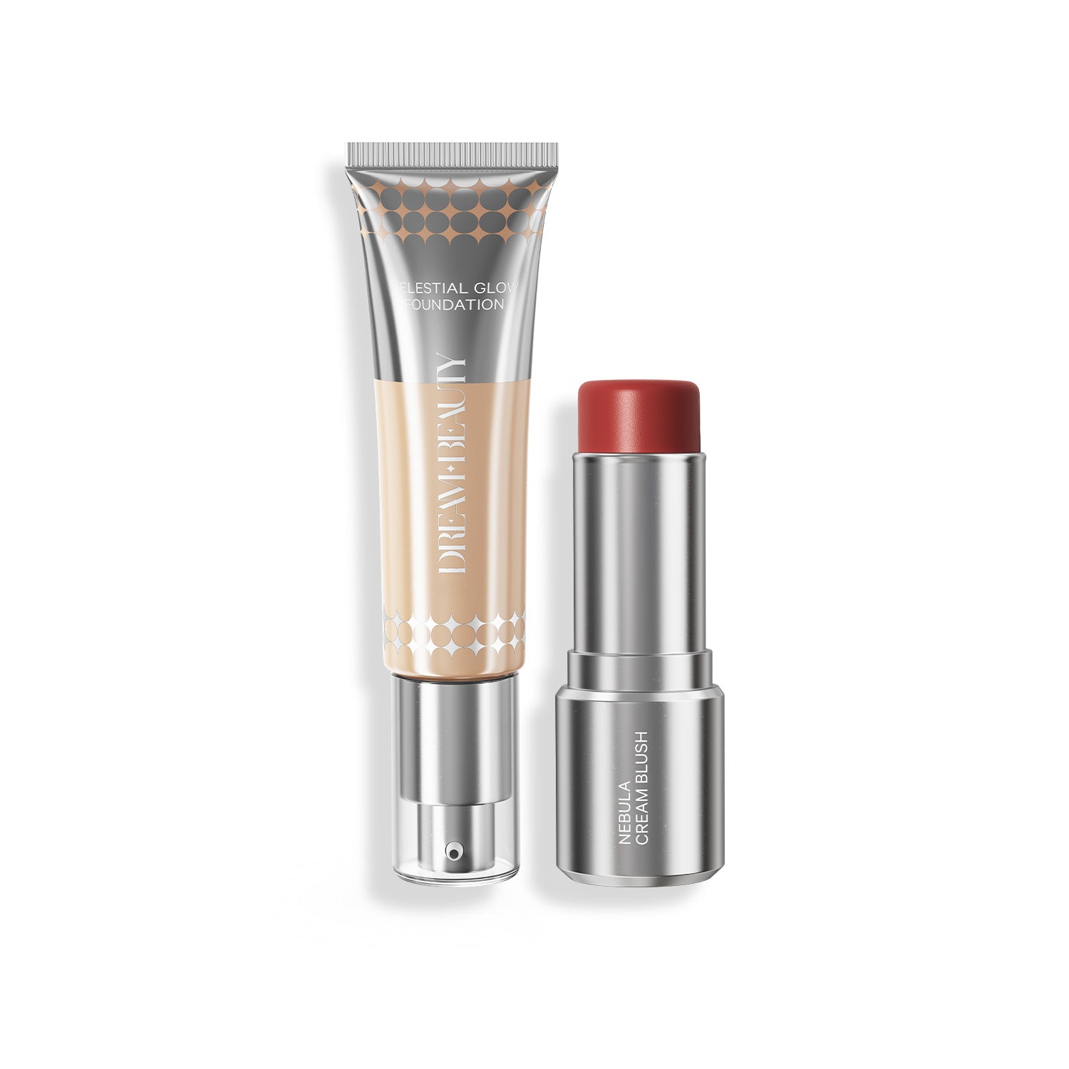 #color_foundation-neutral-light-blush-carina-crimson