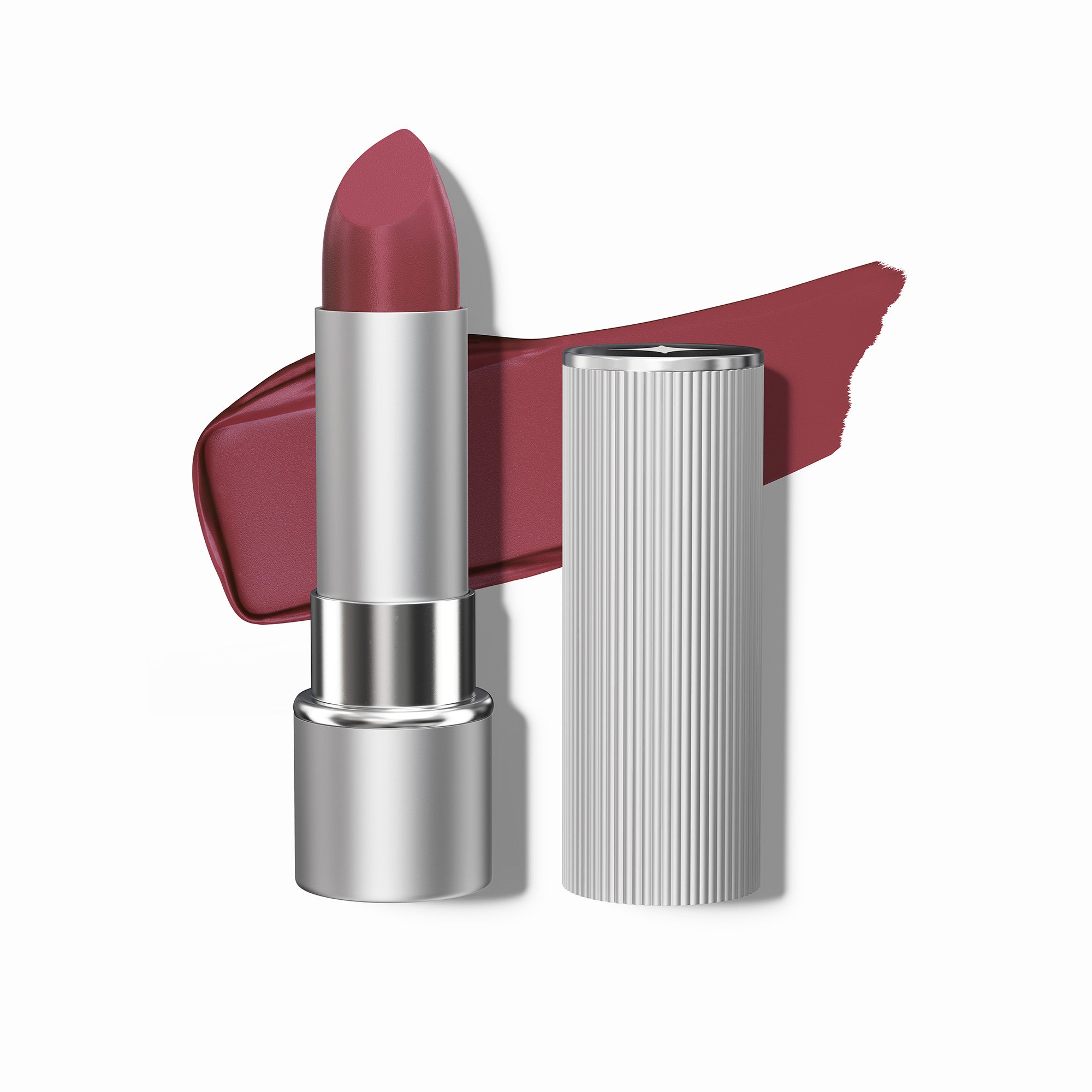 Intuition Lipstick