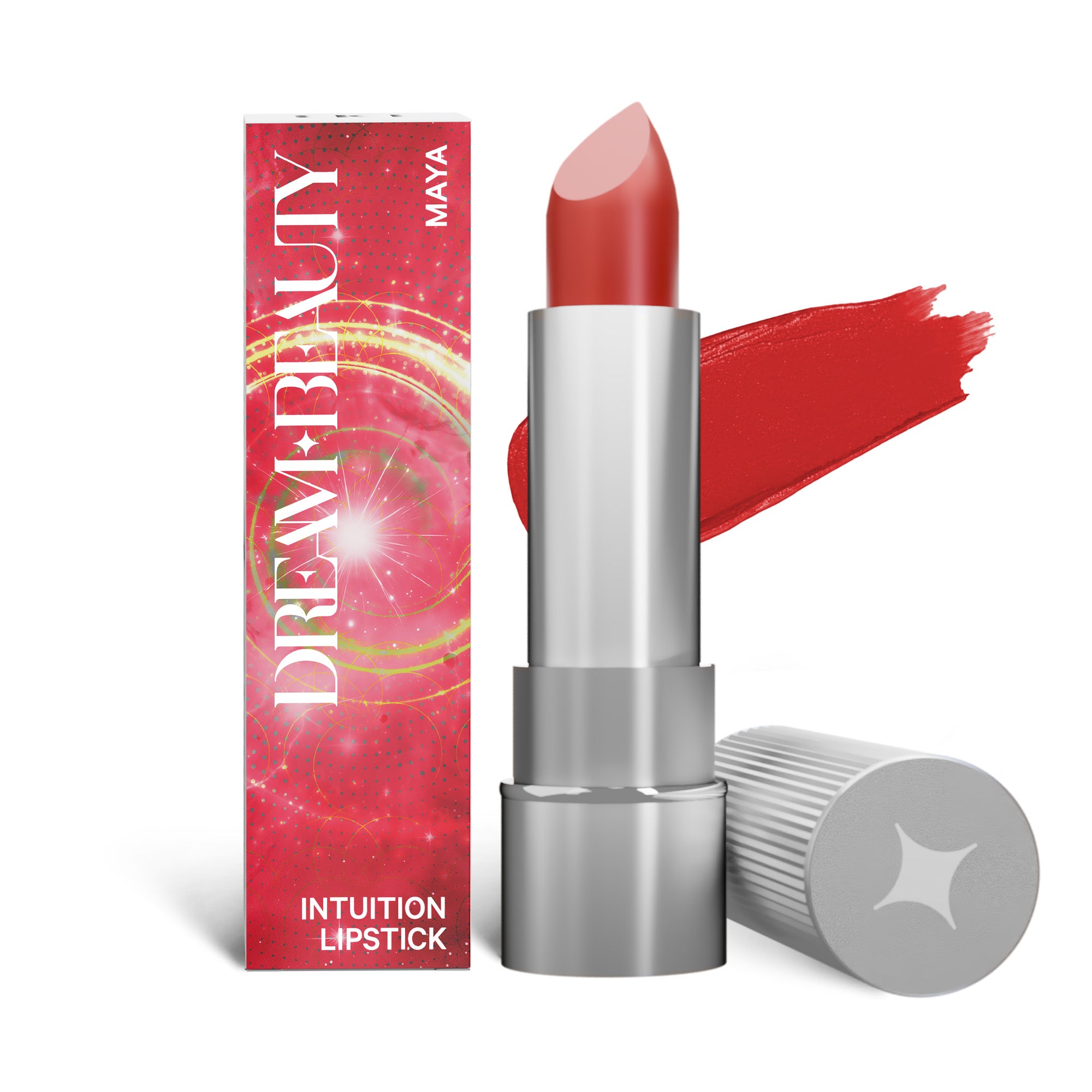 Intuition Lipstick