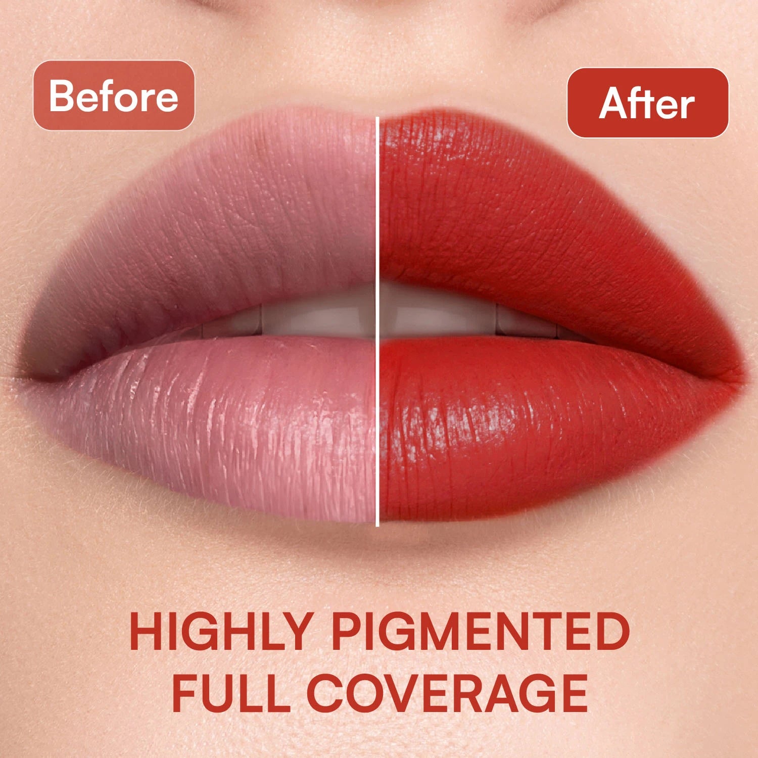 Intuition Lipstick