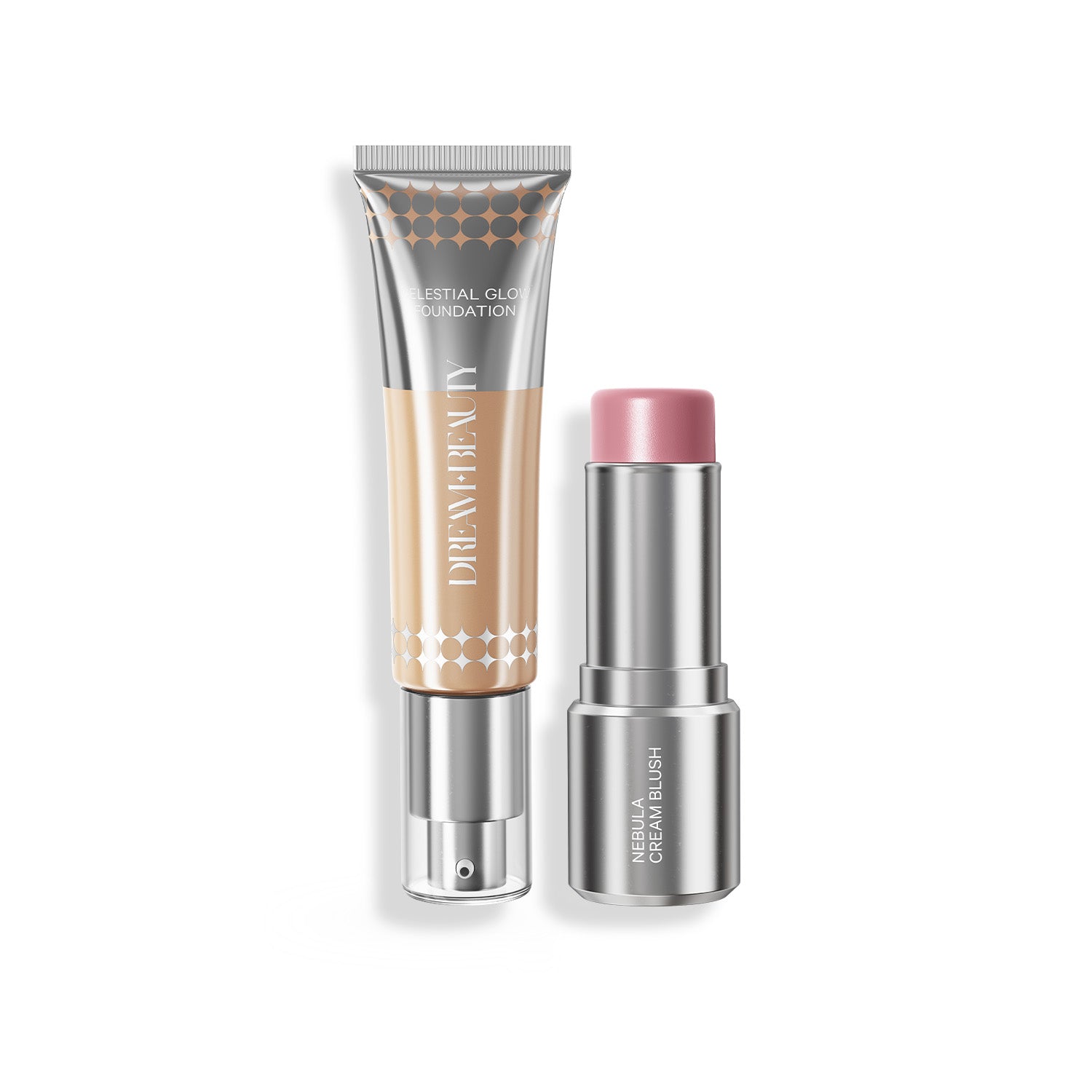 #color_#color_foundation-neutral-medium-blush-lagoon-pink