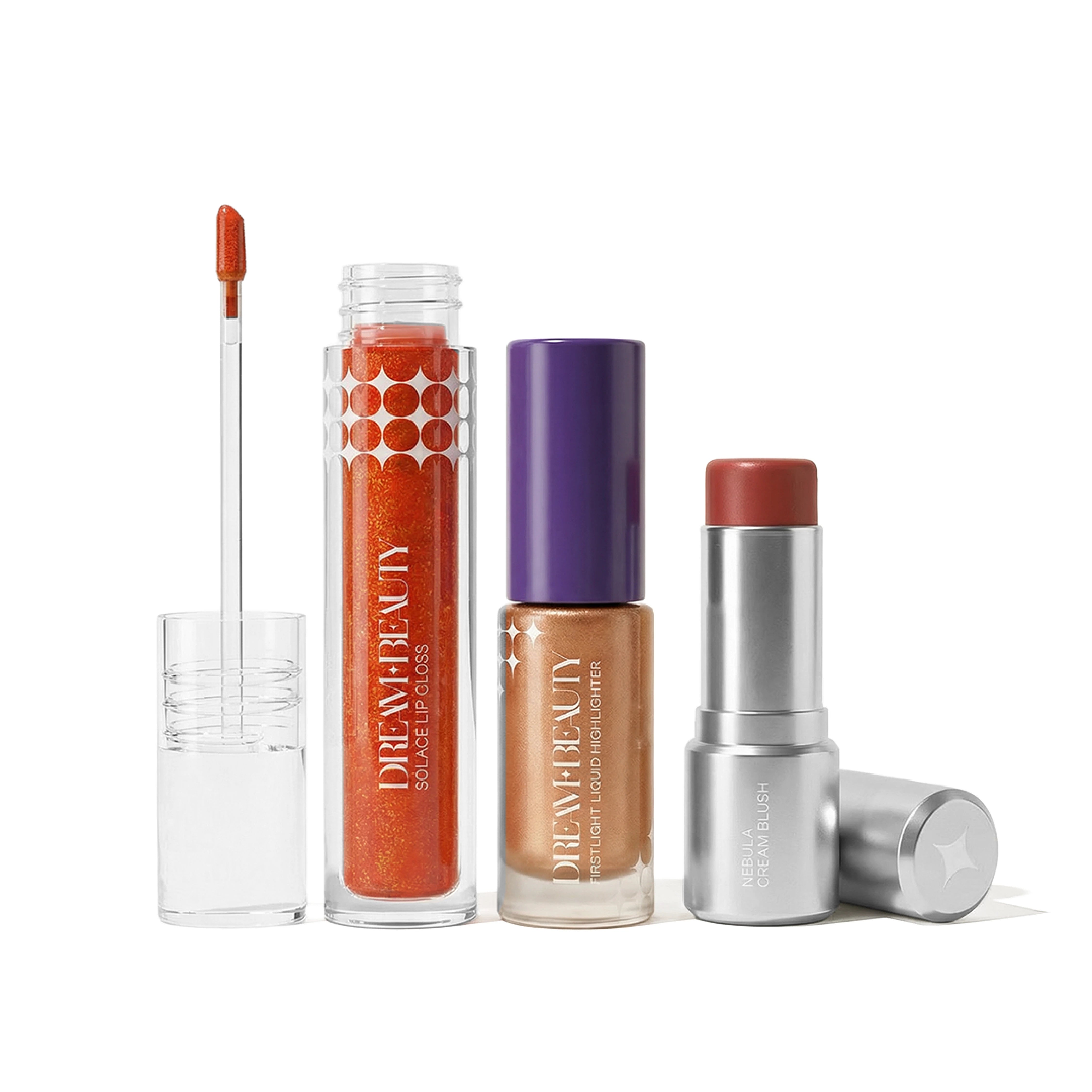 Moonlit Mischief Set