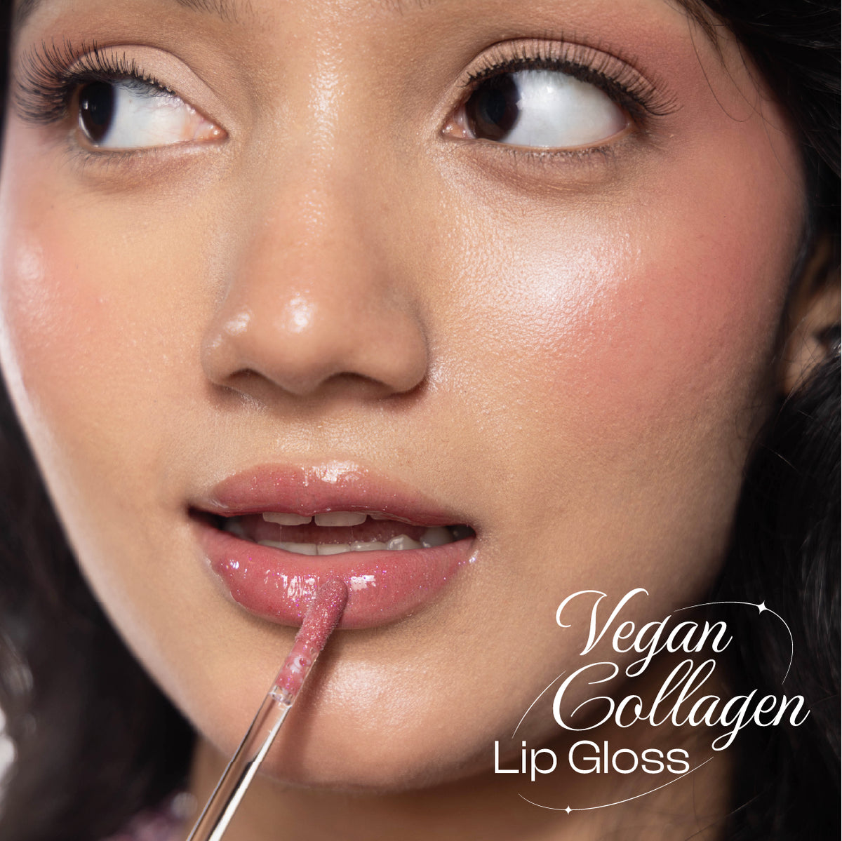 The Lip Library