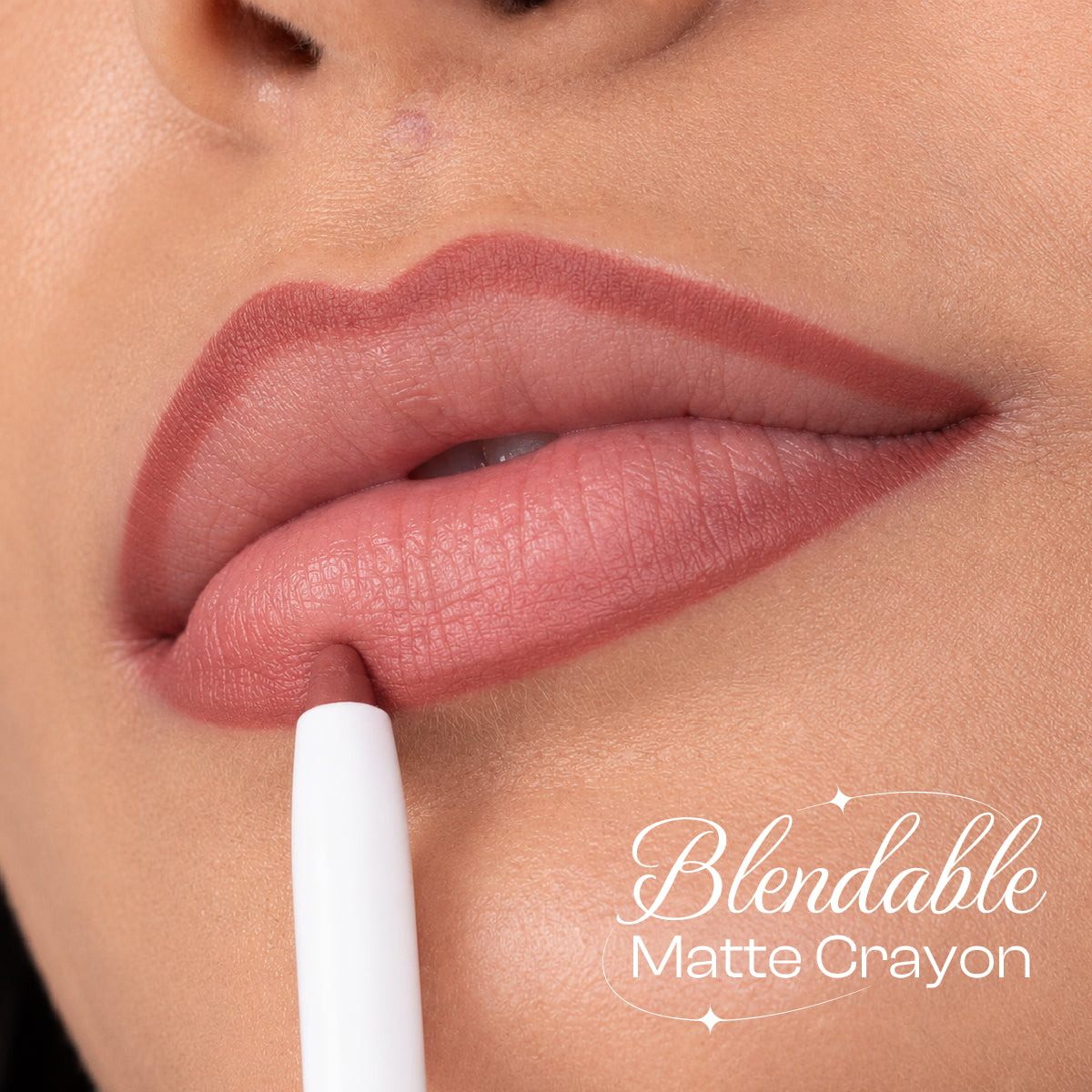 The Lip Library