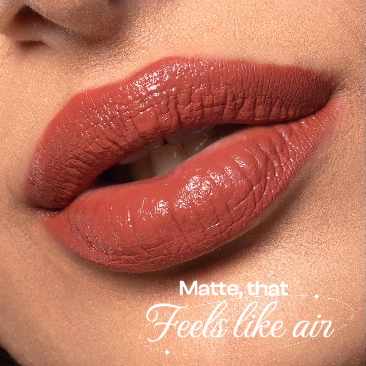 The Lip Library