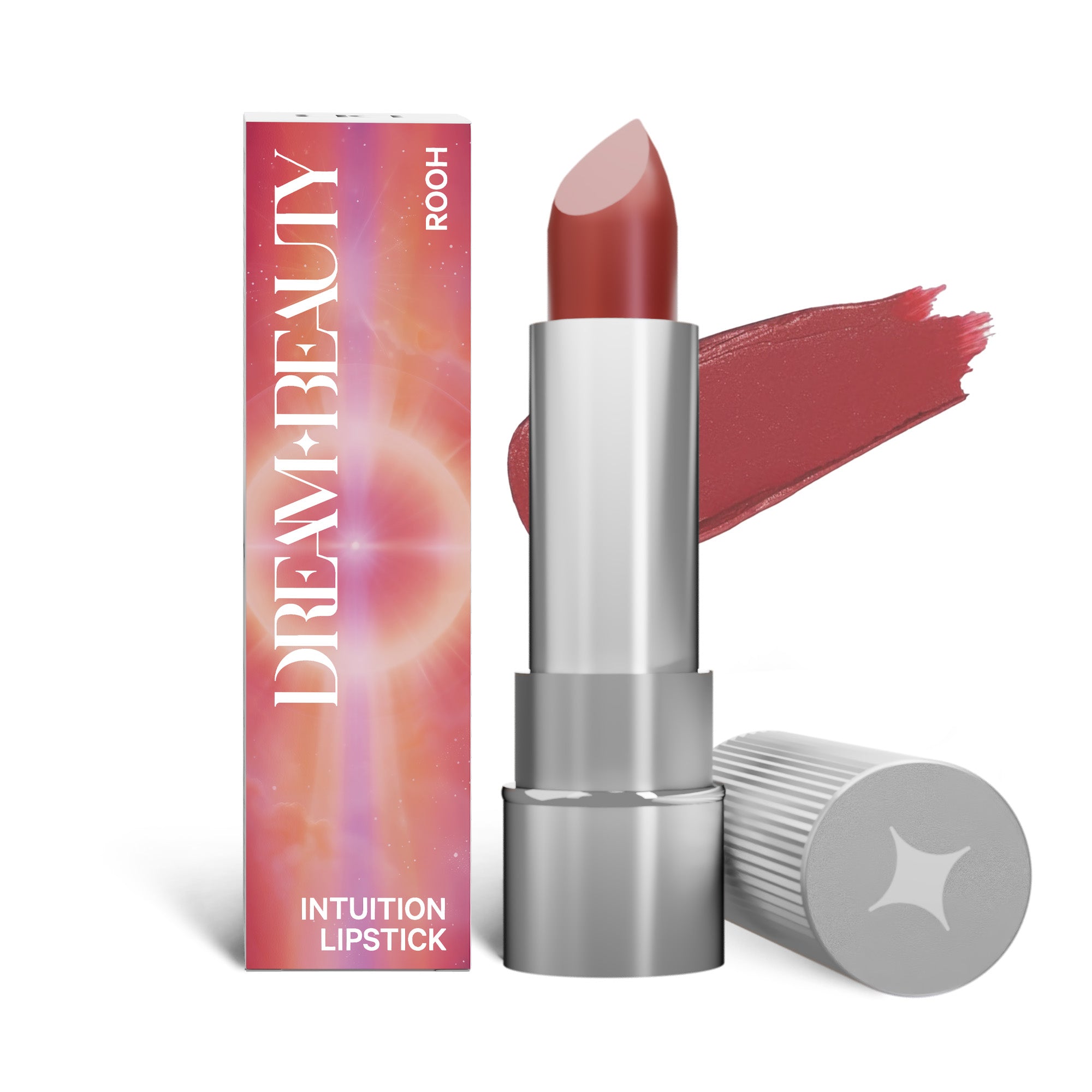 Intuition Lipstick