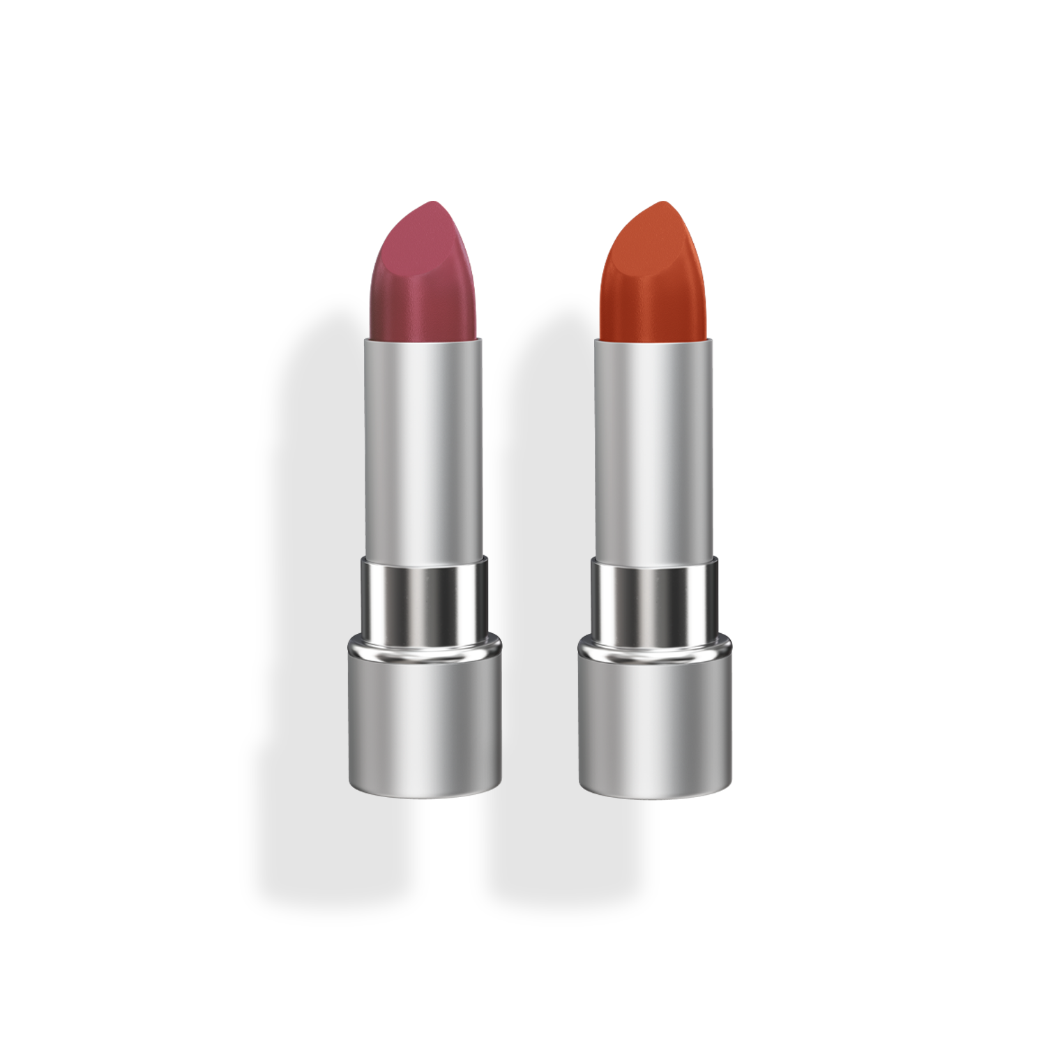 #color_rooh-refined-mauve-shakti-reddish-brown