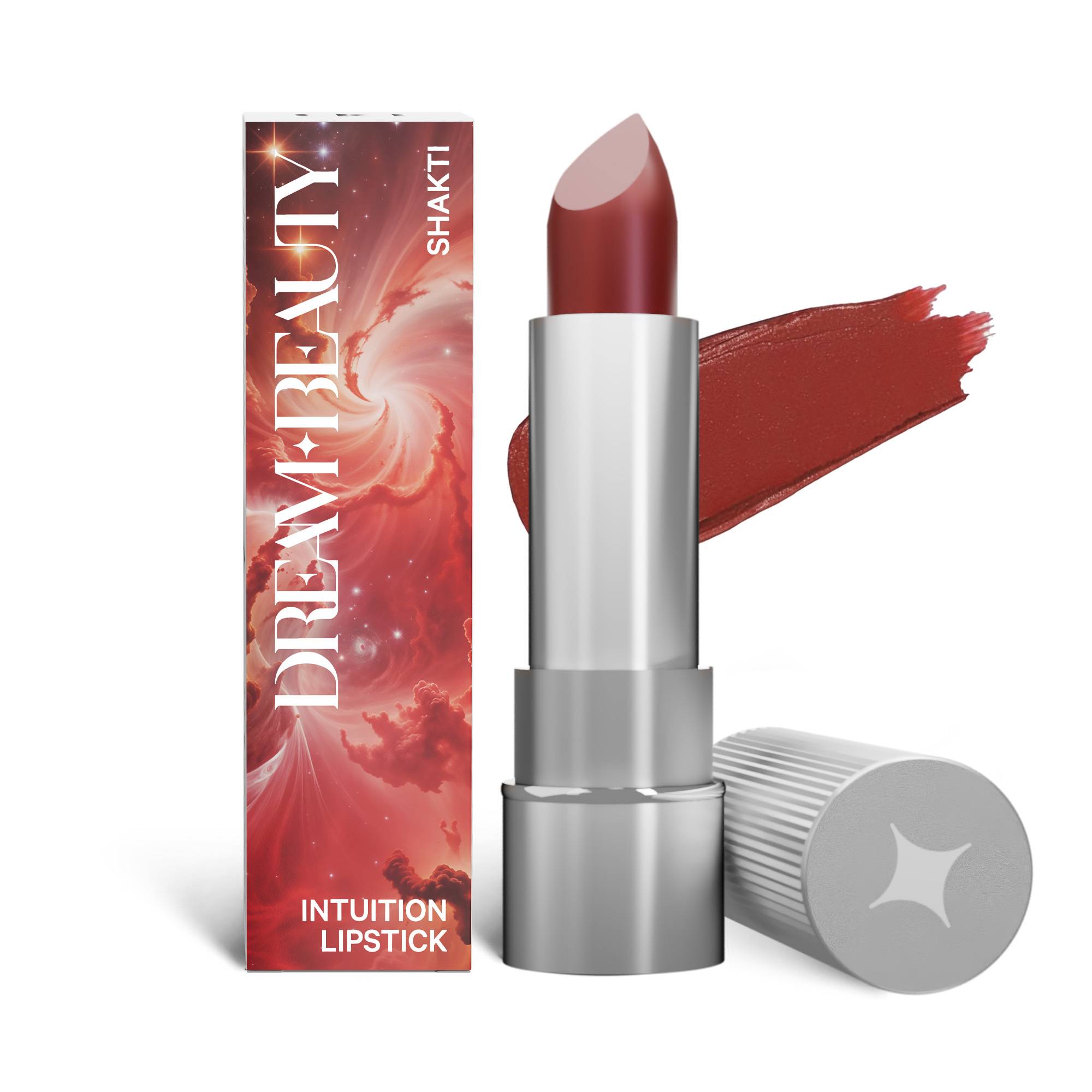 Intuition Lipstick