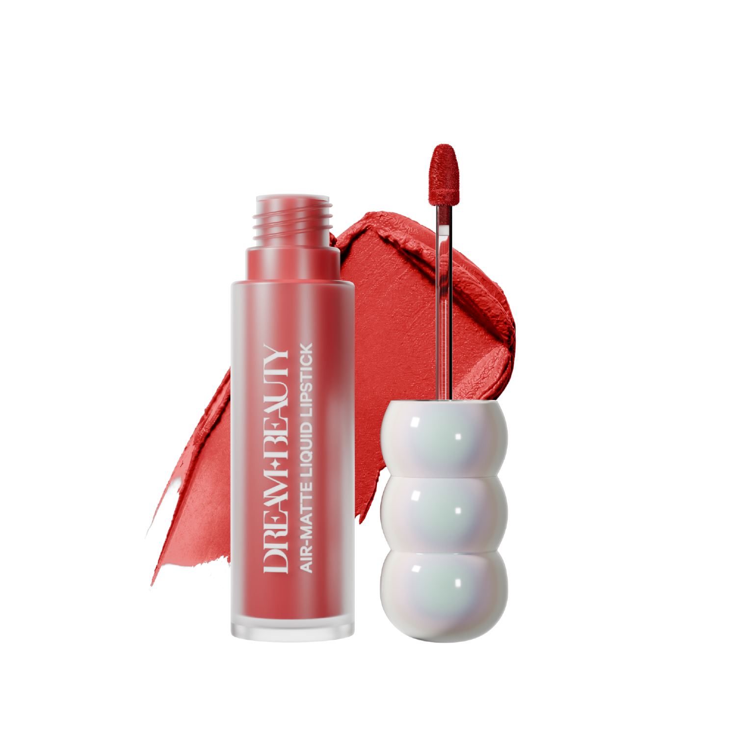 Air Matte Liquid Lipstick