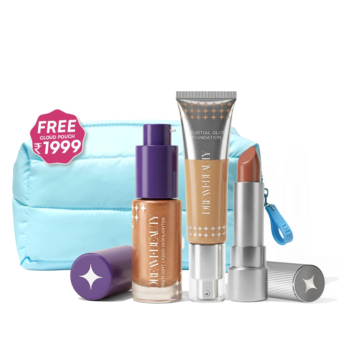 The Put-Together Set