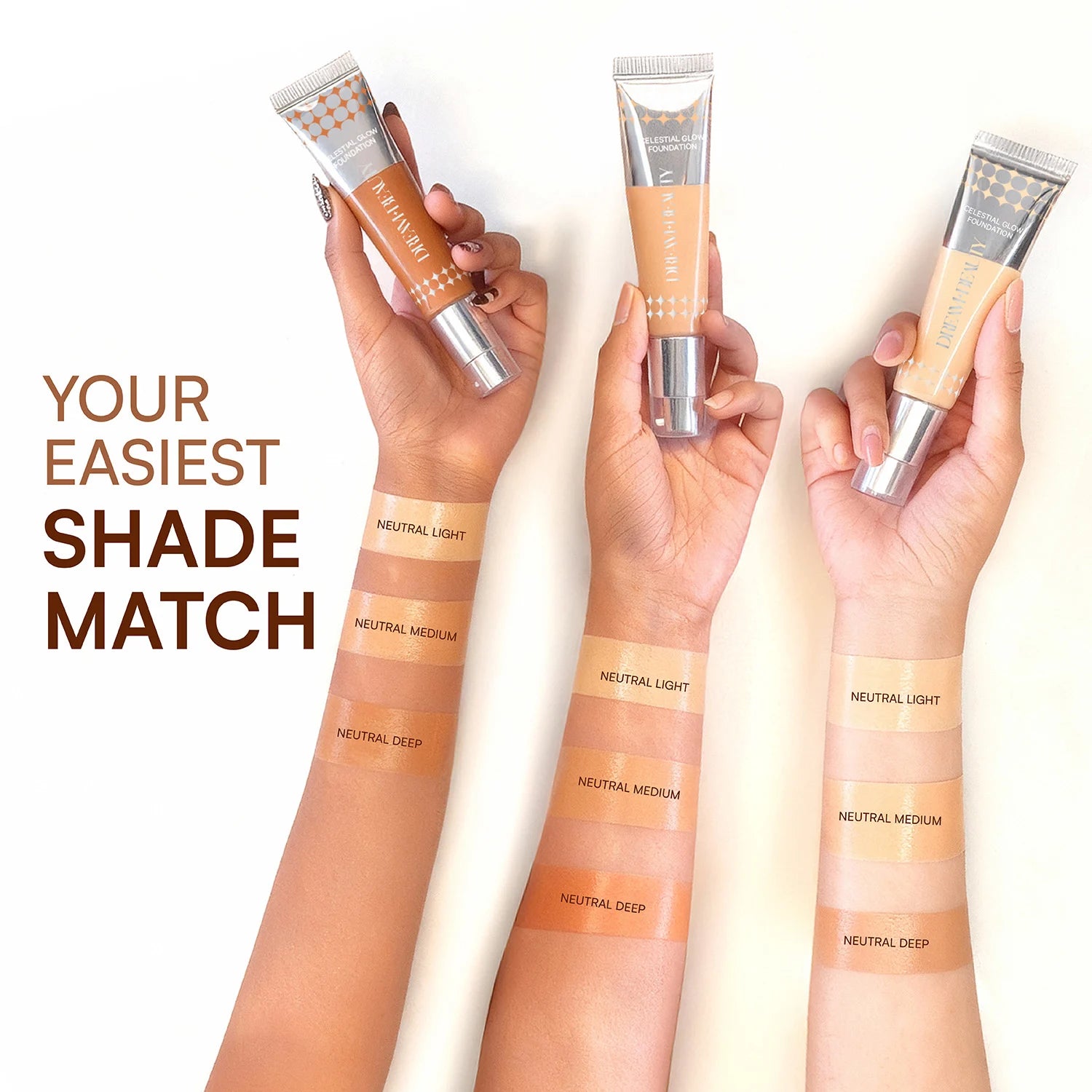 #color_neutral-light