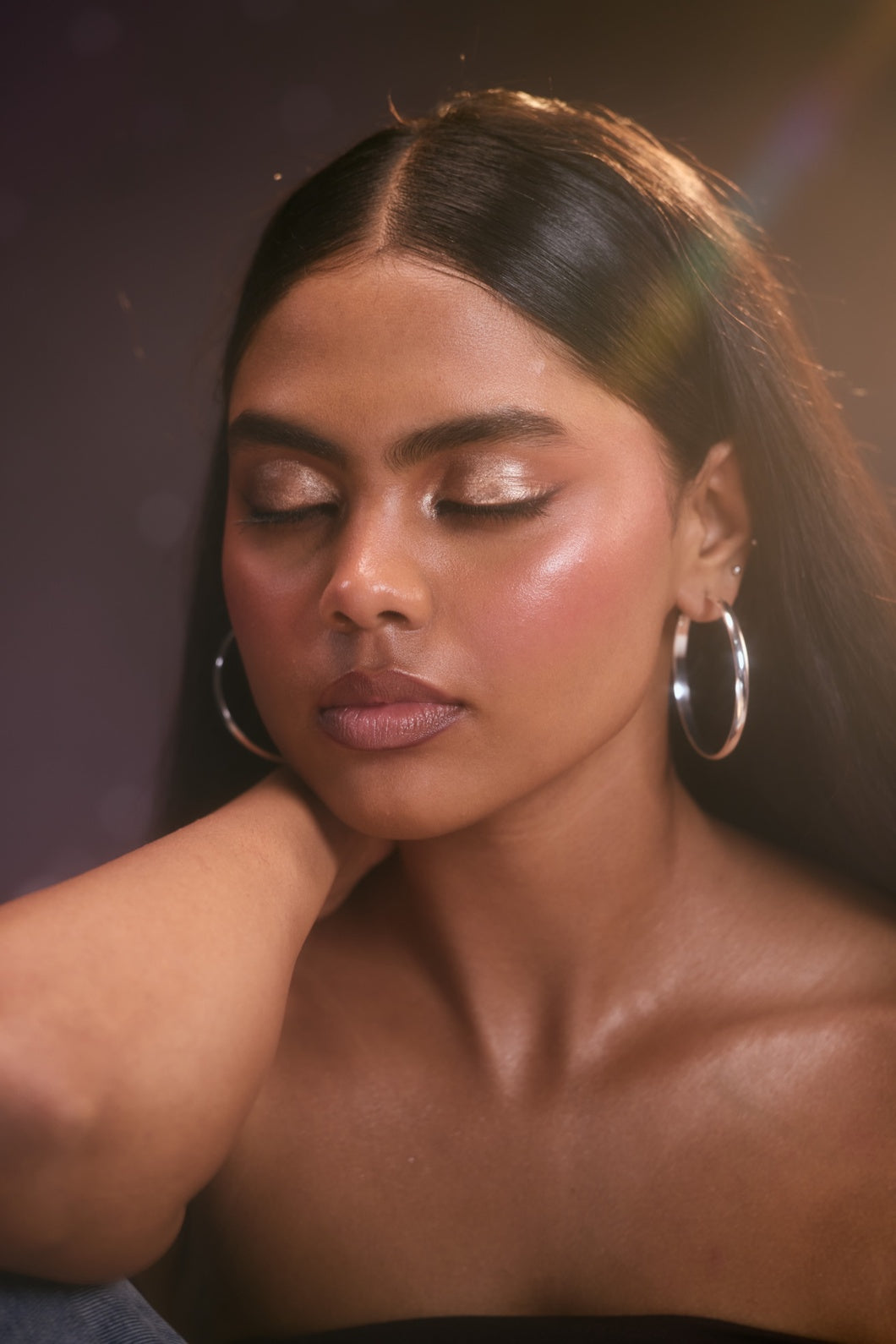 Dreamscape Liquid Eyeshadow