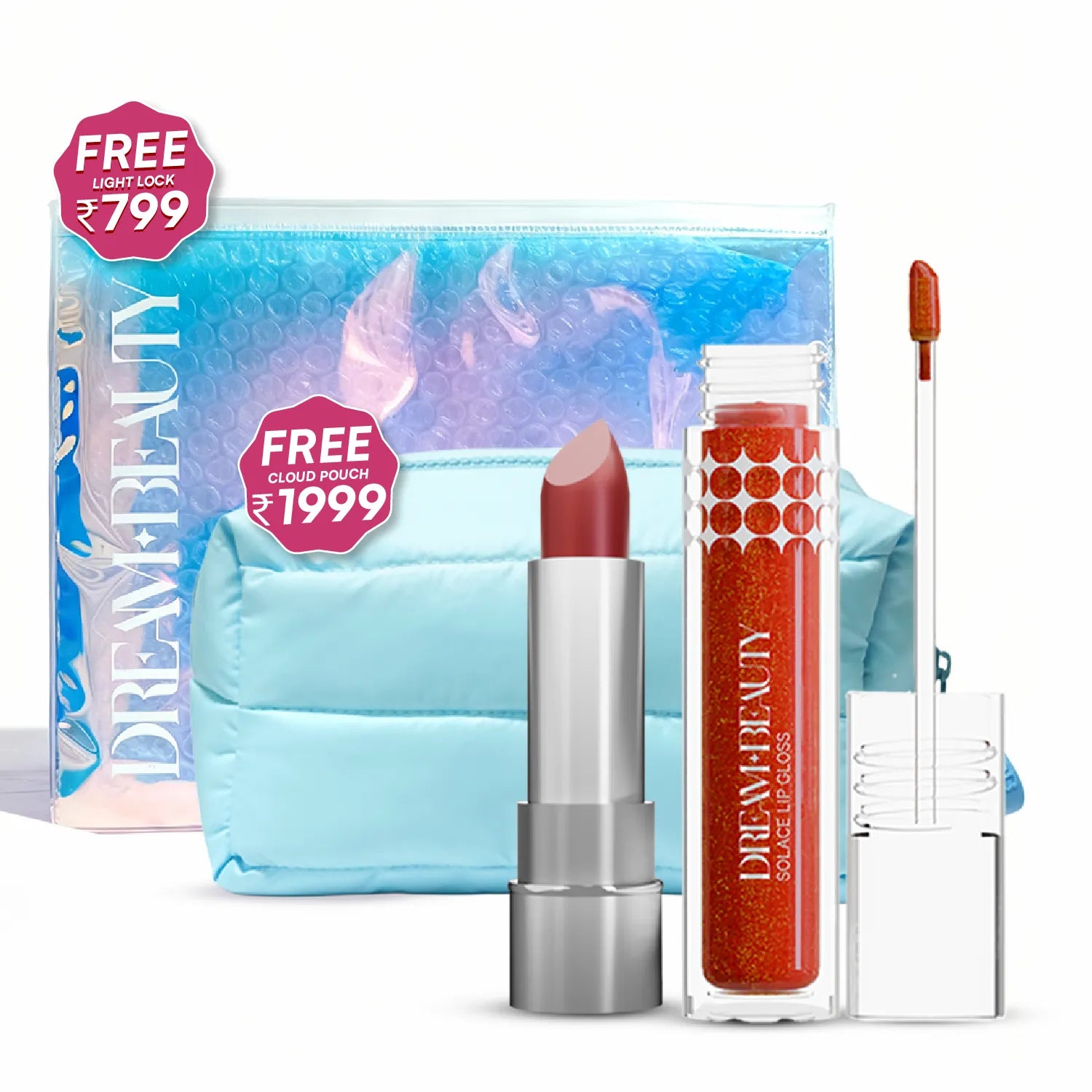 Double Play Lip Edit 💋