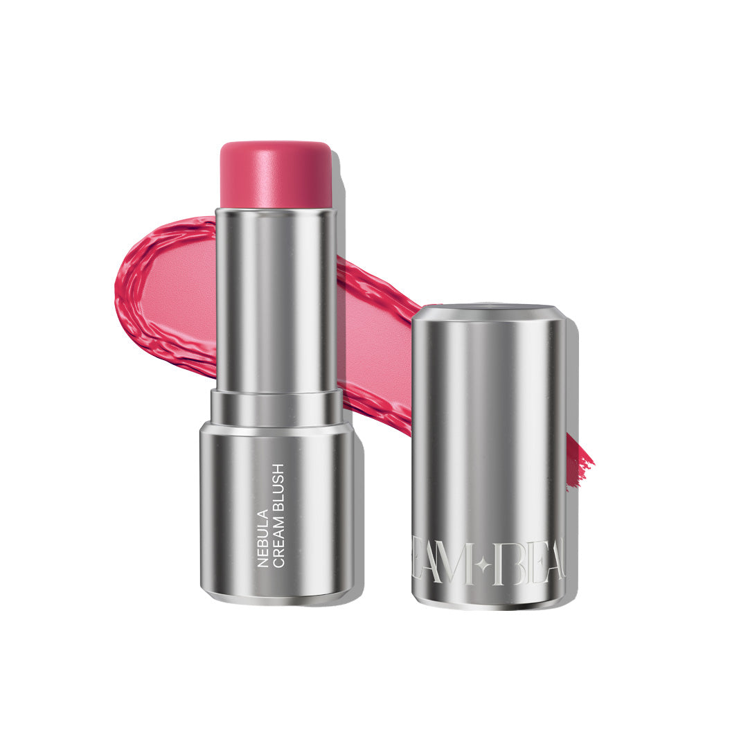 #pelican-petal-final