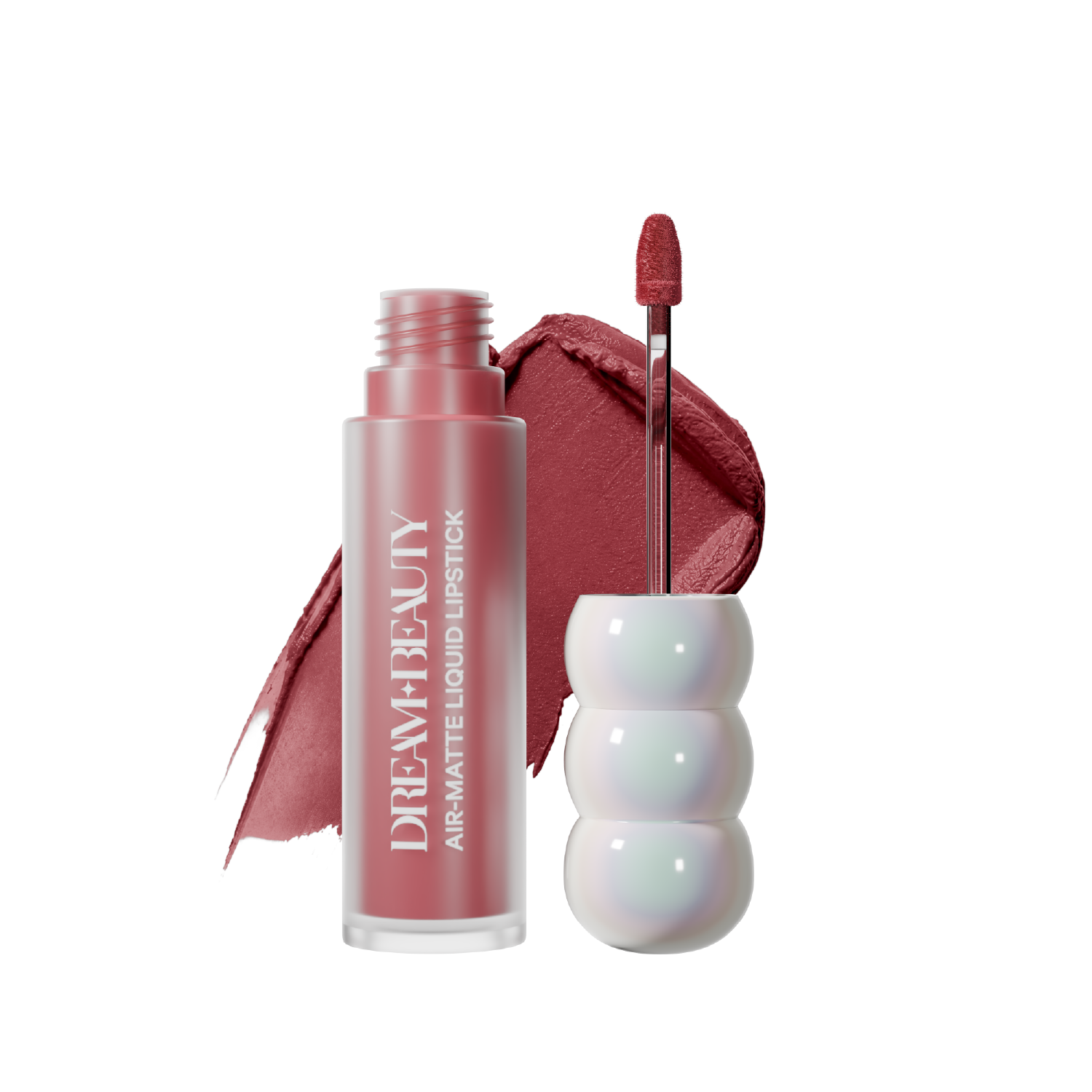 Air Matte Liquid Lipstick