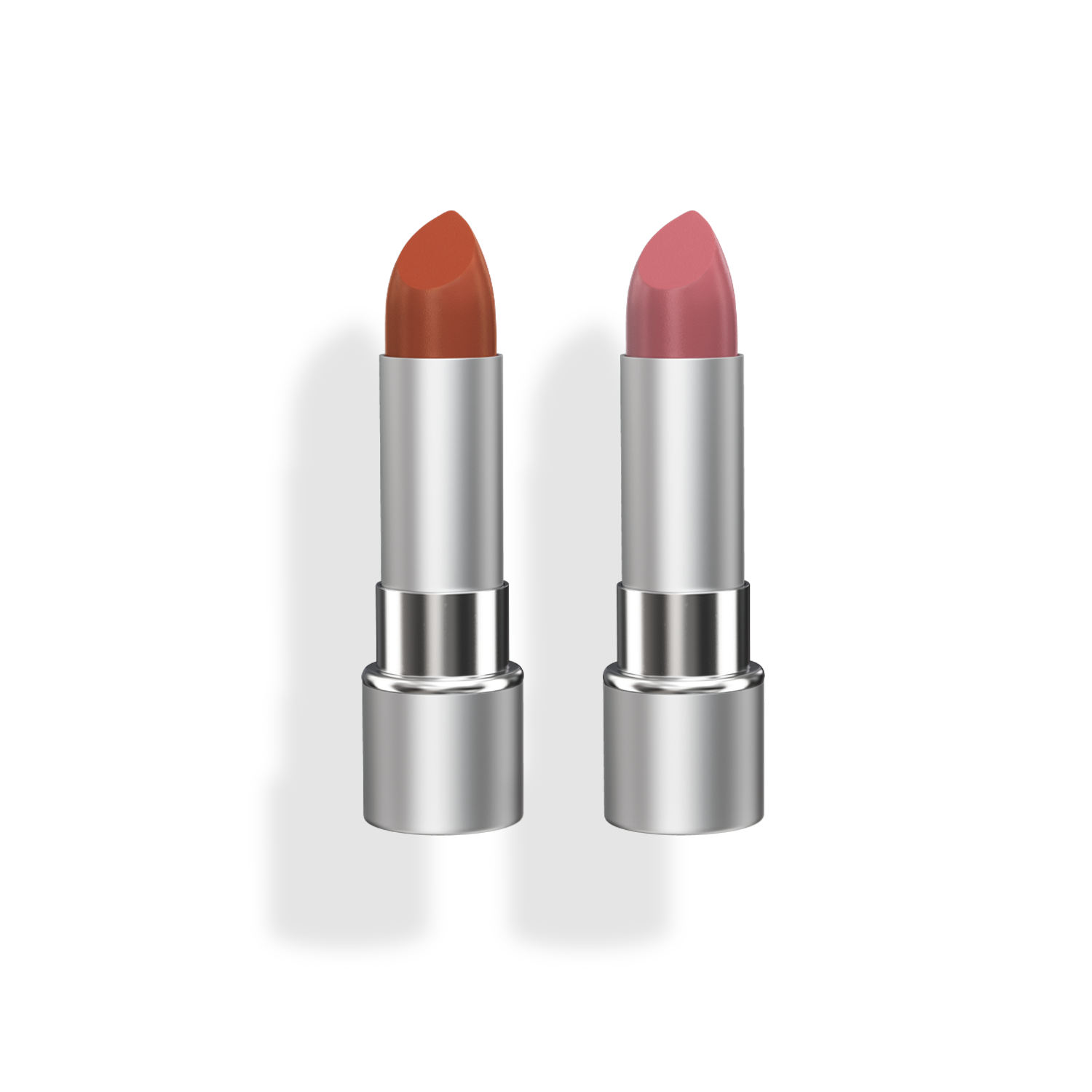 #color_aum-earthy-brown-bhakti-nude-pink