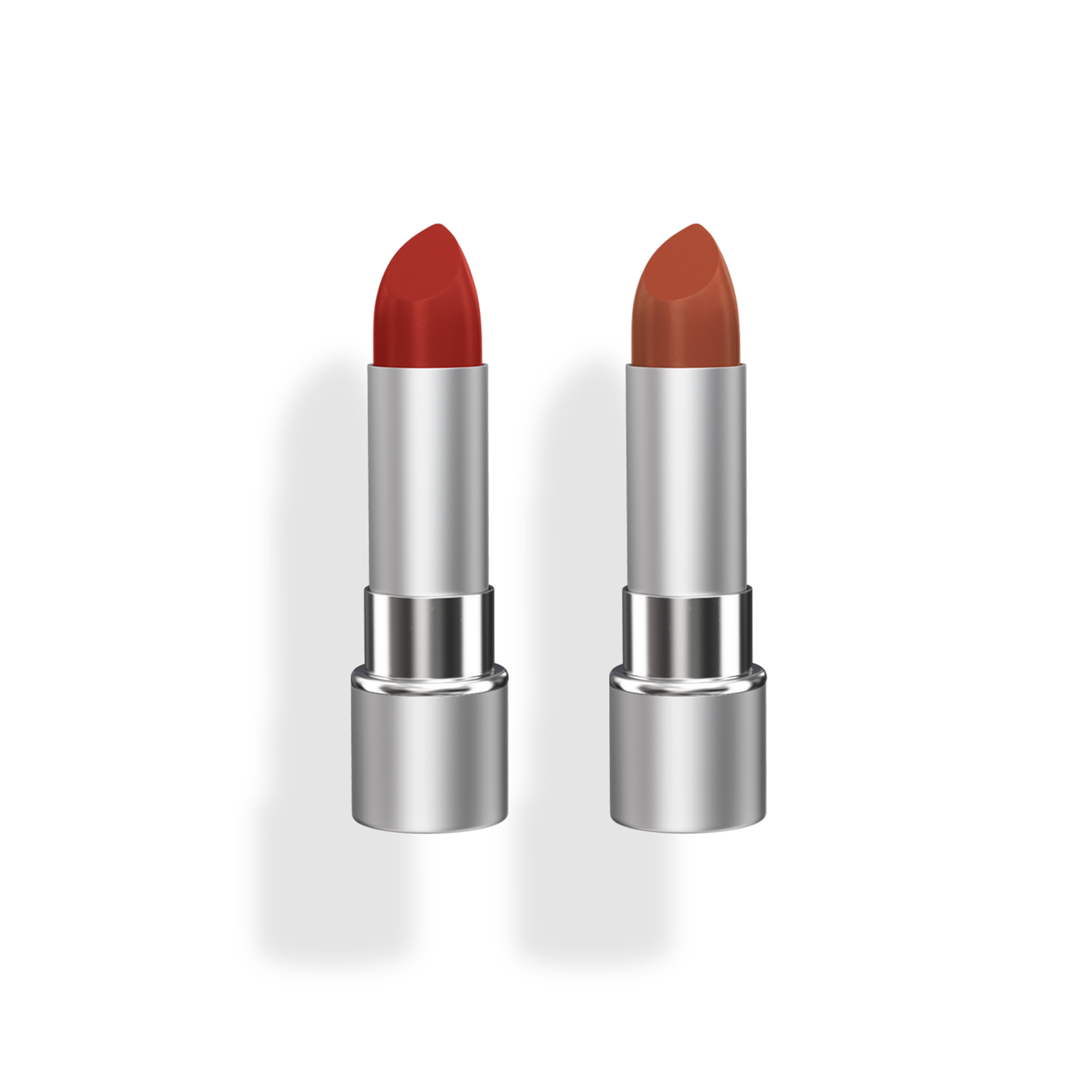 #color_aum-earthy-brown-maya-vibrant-red