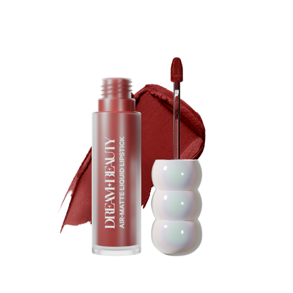Air Matte Liquid Lipstick