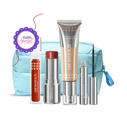Bandhan Bundle