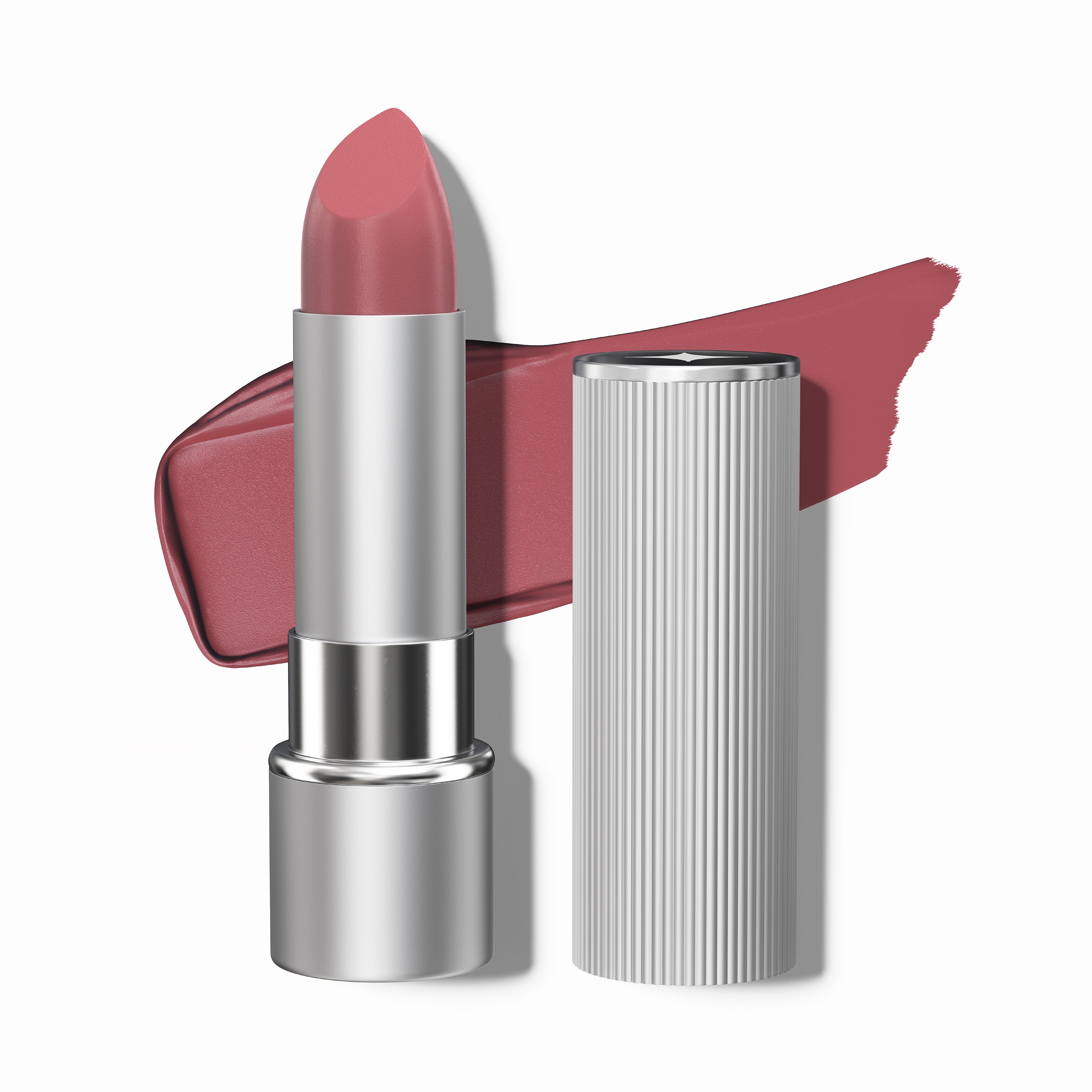 Intuition Lipstick