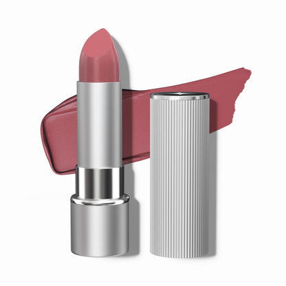 Intuition Lipstick