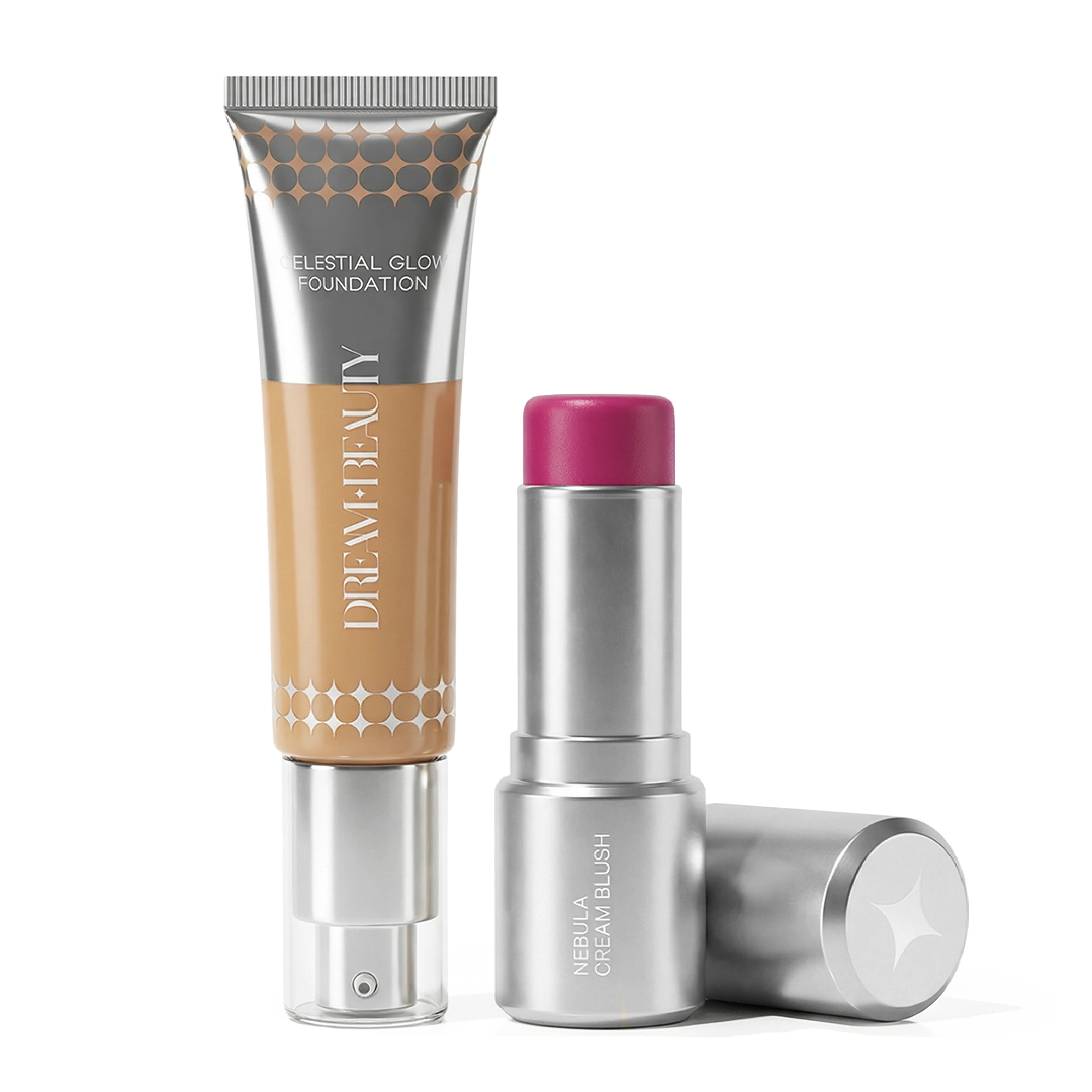 #color_foundation-neutral-deep-blush-helix-berry